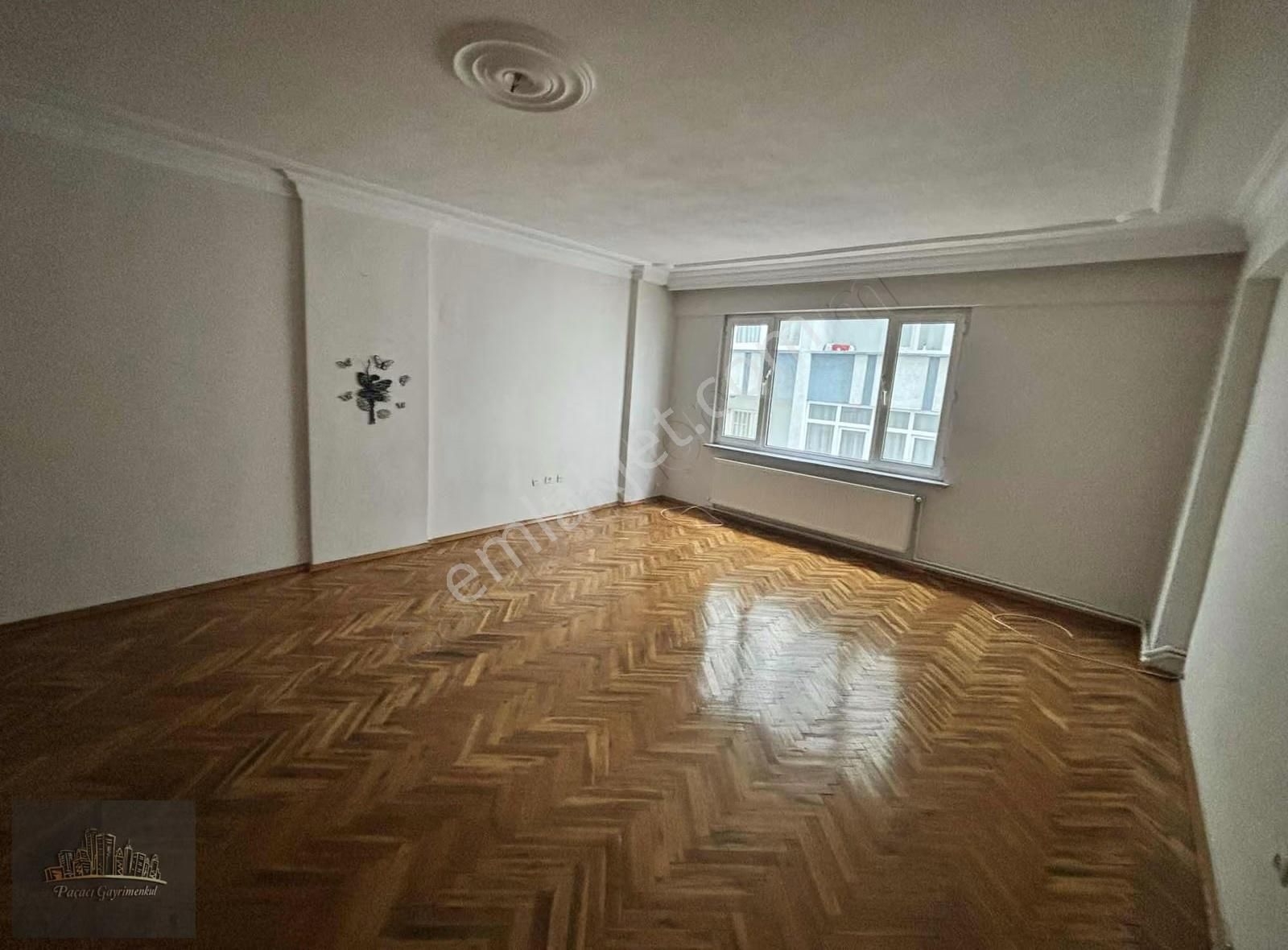 Çorlu Muhitiin Mahallesi Kiralık Daire 3+1 1.kat - Görsel 10