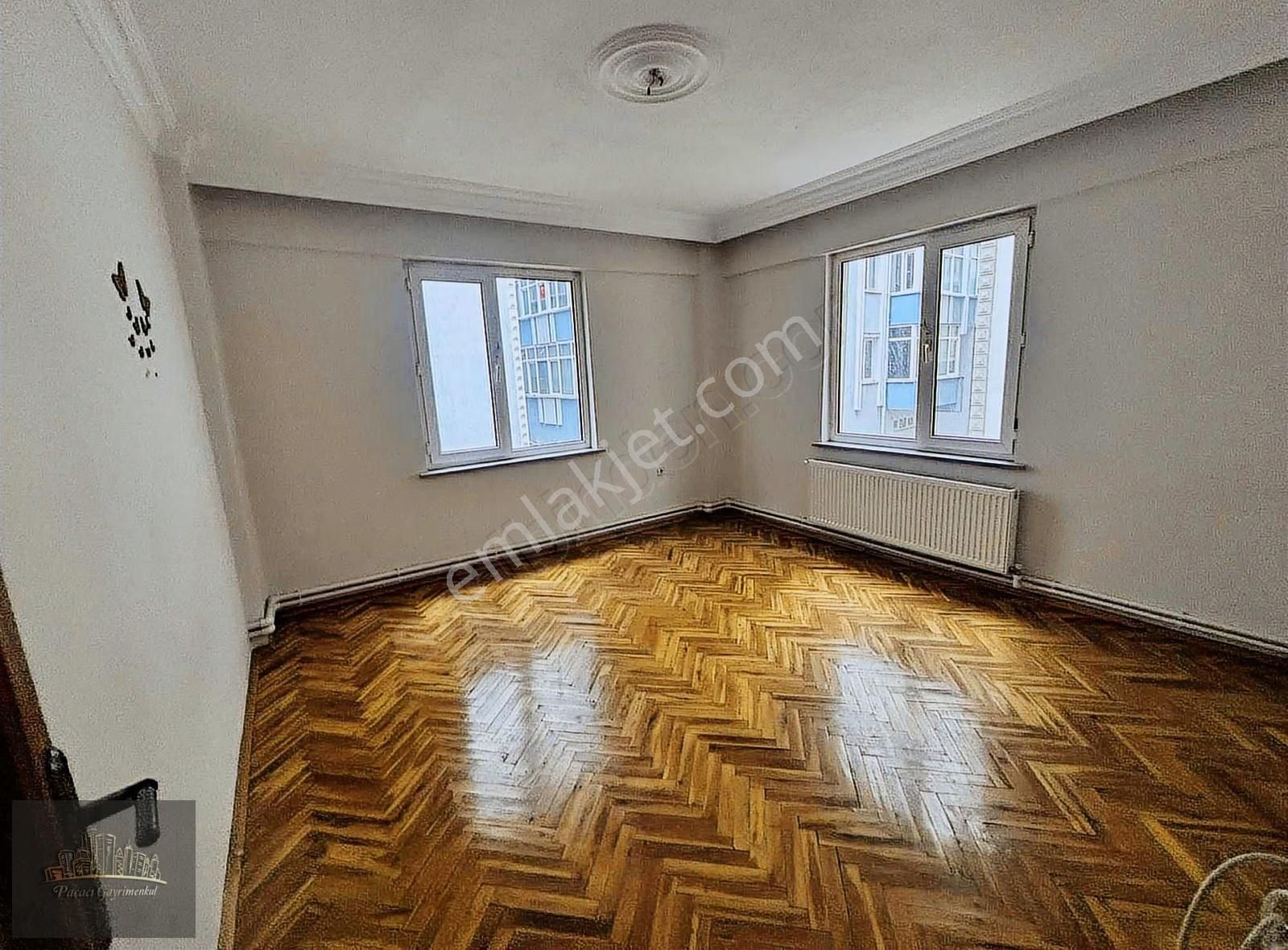 Çorlu Muhitiin Mahallesi Kiralık Daire 3+1 1.kat - Görsel 11