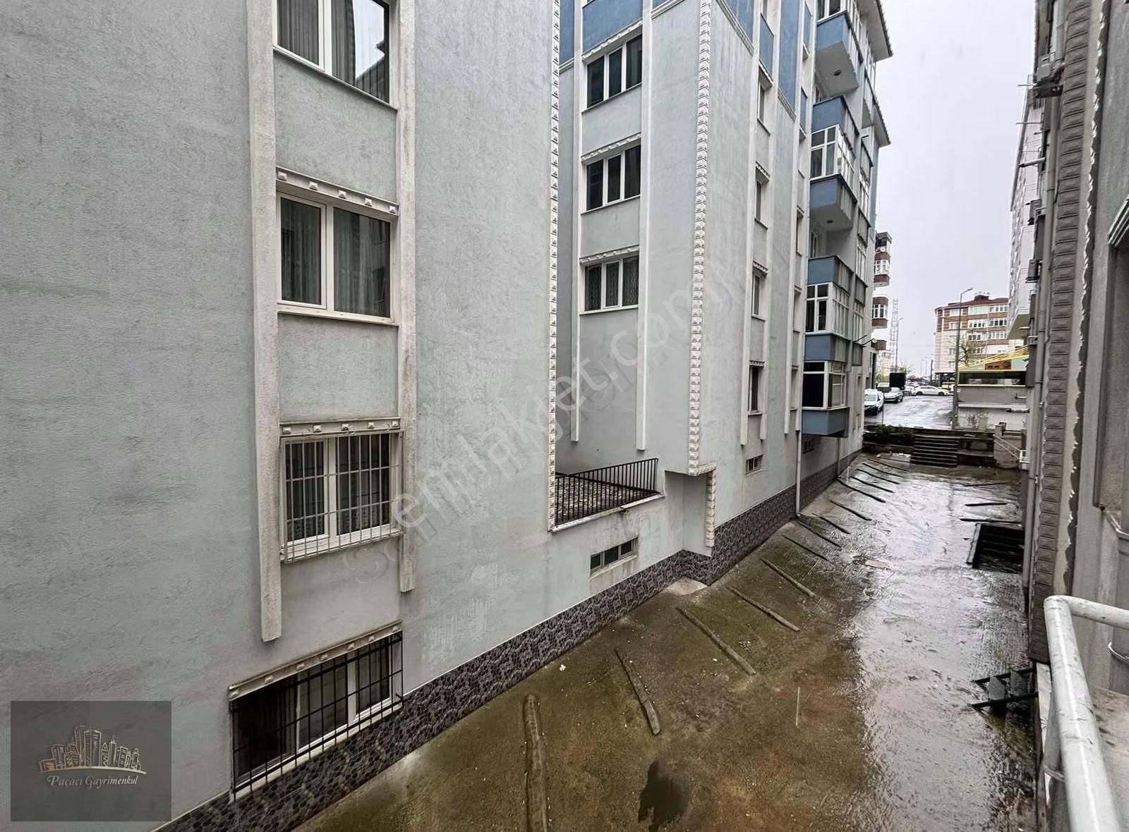 Çorlu Muhitiin Mahallesi Kiralık Daire 3+1 1.kat - Görsel 7