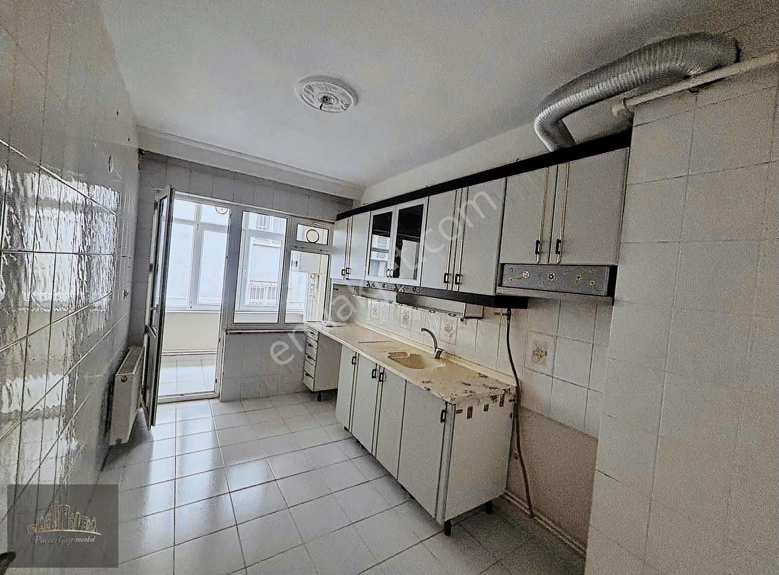 Çorlu Muhitiin Mahallesi Kiralık Daire 3+1 1.kat - Görsel 9