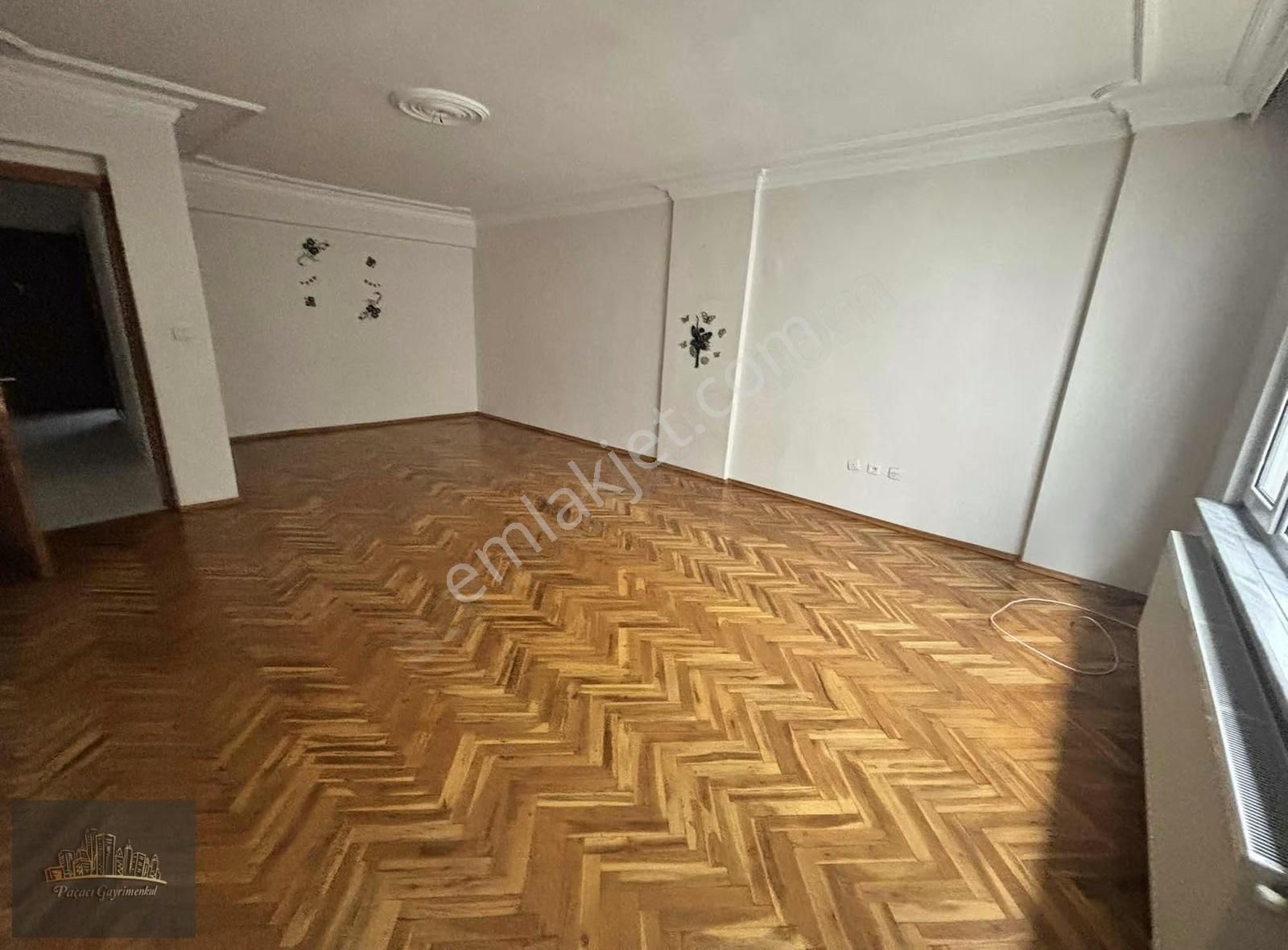 Çorlu Muhitiin Mahallesi Kiralık Daire 3+1 1.kat - Görsel 18