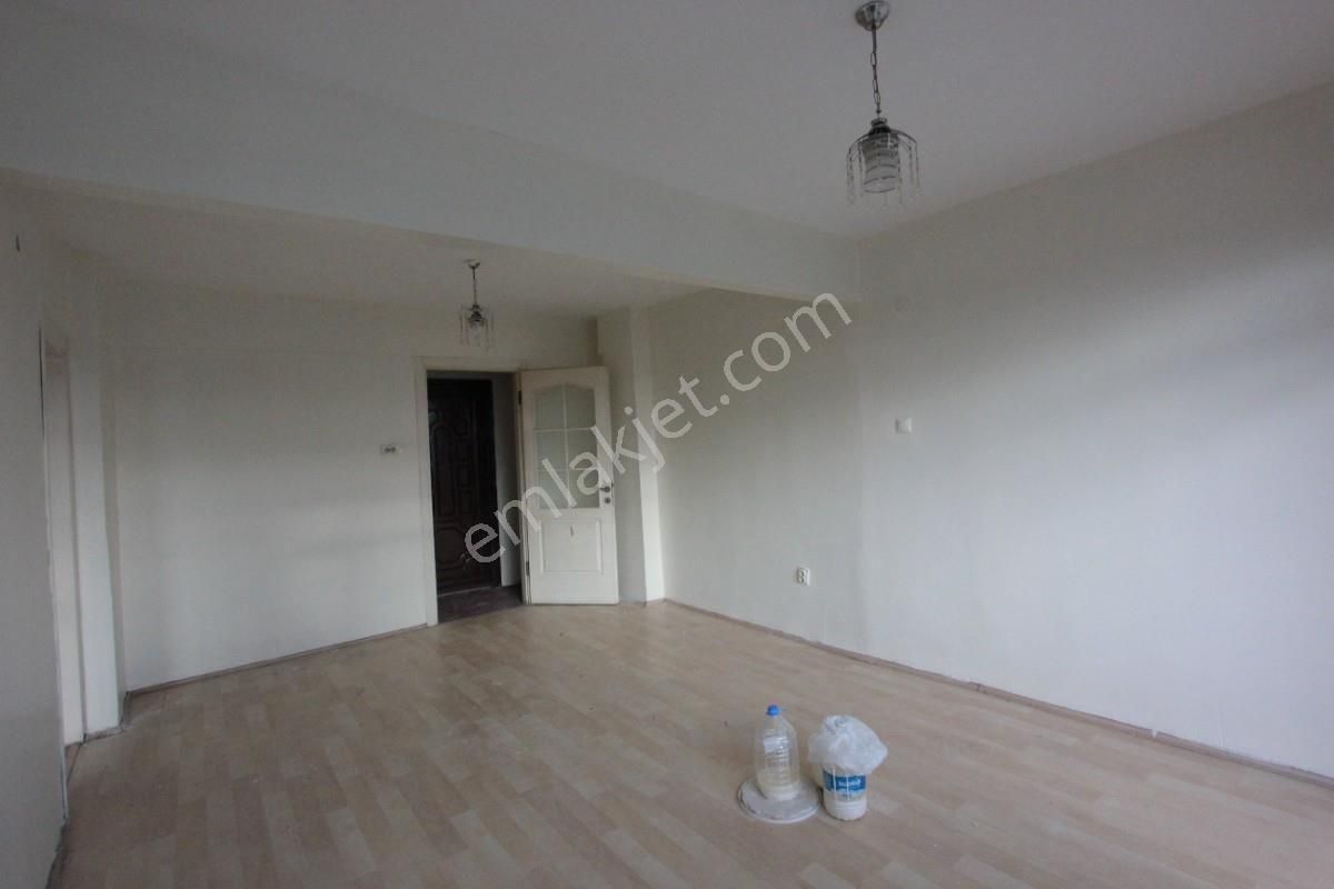 Rami Cadde Üzerinde 2+1 Kiralık Daire - Görsel 8