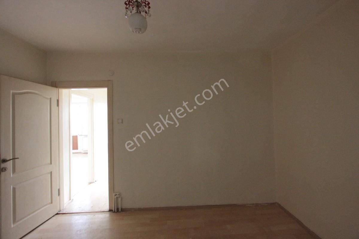 Rami Cadde Üzerinde 2+1 Kiralık Daire - Görsel 23