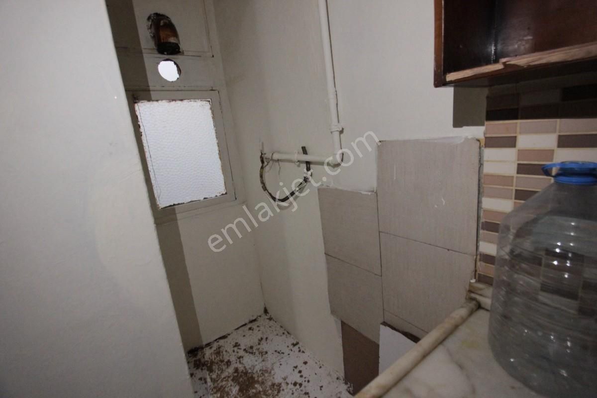 Rami Cadde Üzerinde 2+1 Kiralık Daire - Görsel 31