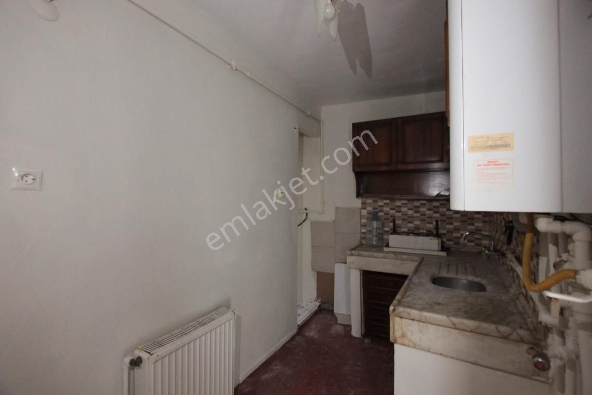 Rami Cadde Üzerinde 2+1 Kiralık Daire - Görsel 27