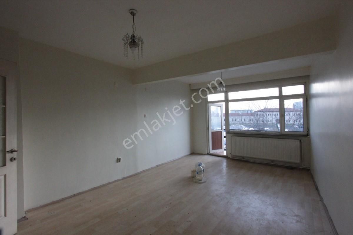 Rami Cadde Üzerinde 2+1 Kiralık Daire - Görsel 4