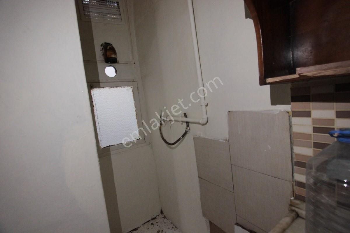 Rami Cadde Üzerinde 2+1 Kiralık Daire - Görsel 30