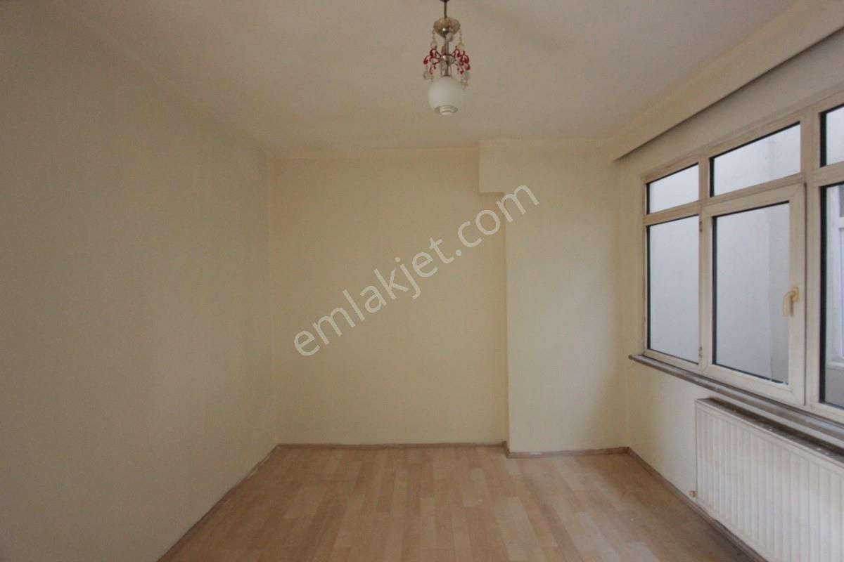 Rami Cadde Üzerinde 2+1 Kiralık Daire - Görsel 21