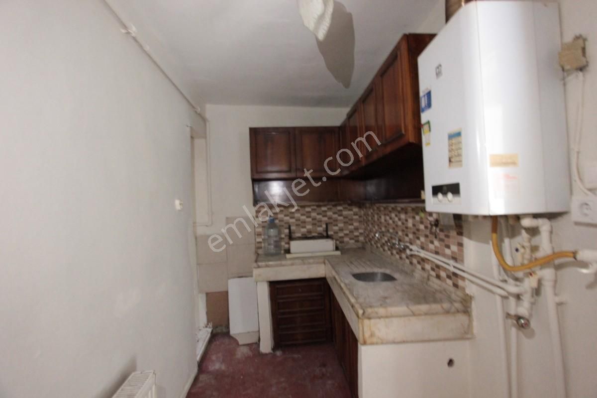 Rami Cadde Üzerinde 2+1 Kiralık Daire - Görsel 29