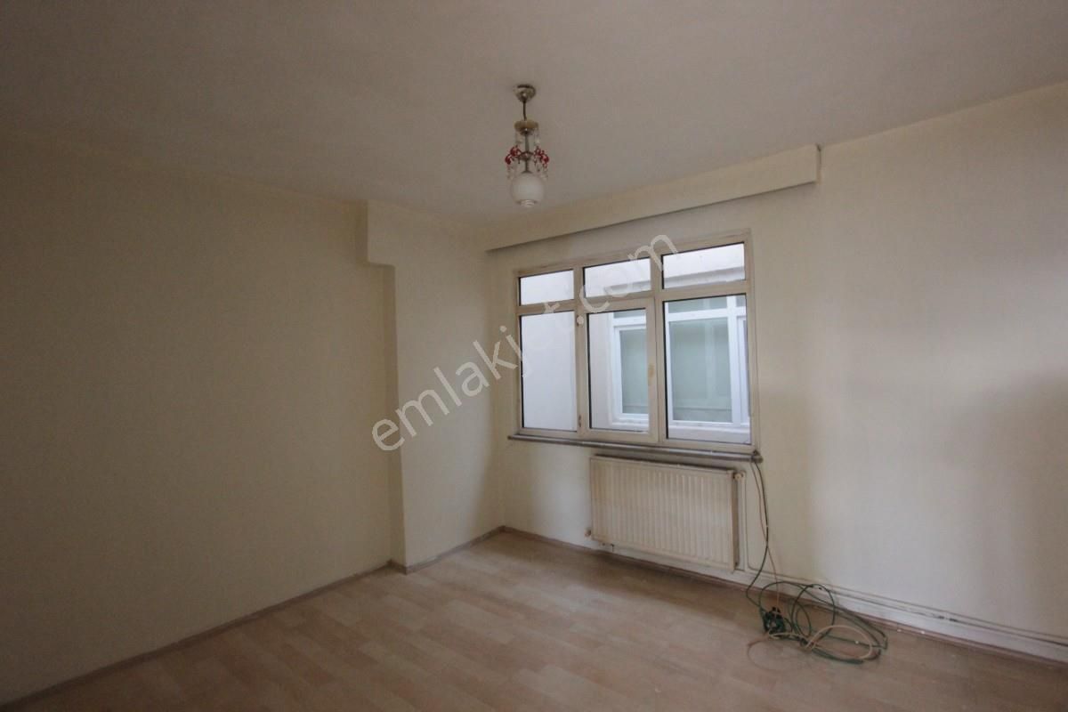 Rami Cadde Üzerinde 2+1 Kiralık Daire - Görsel 20