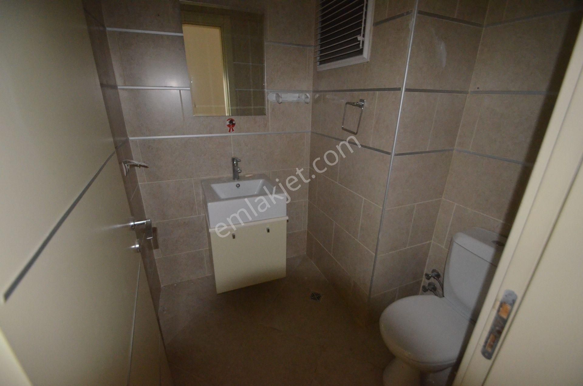 Emlakkonut Mavişehir Evlerinde Kiralık Büyük Tip 2+1 Daire - Görsel 14