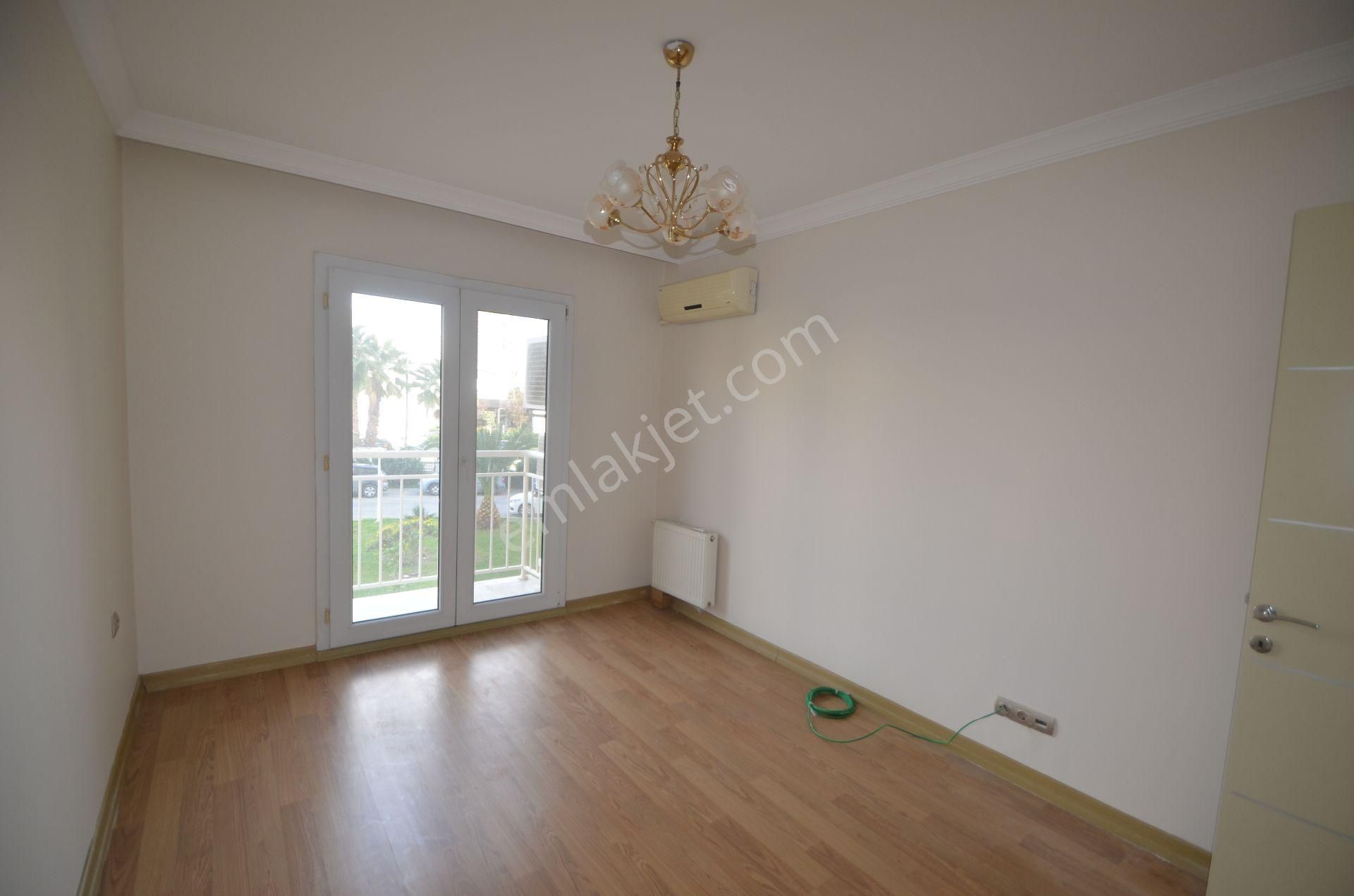 Emlakkonut Mavişehir Evlerinde Kiralık Büyük Tip 2+1 Daire - Görsel 20