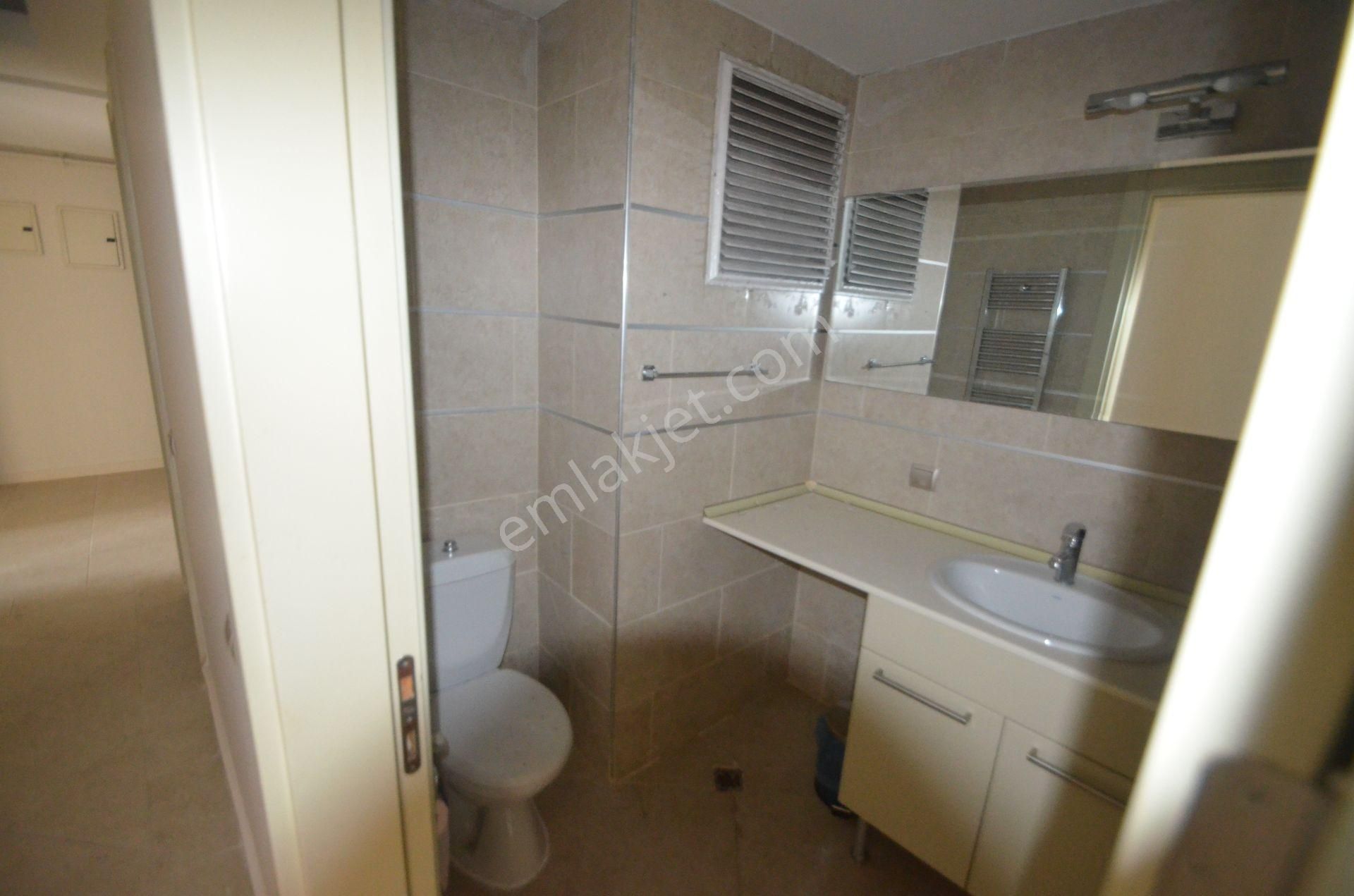 Emlakkonut Mavişehir Evlerinde Kiralık Büyük Tip 2+1 Daire - Görsel 17