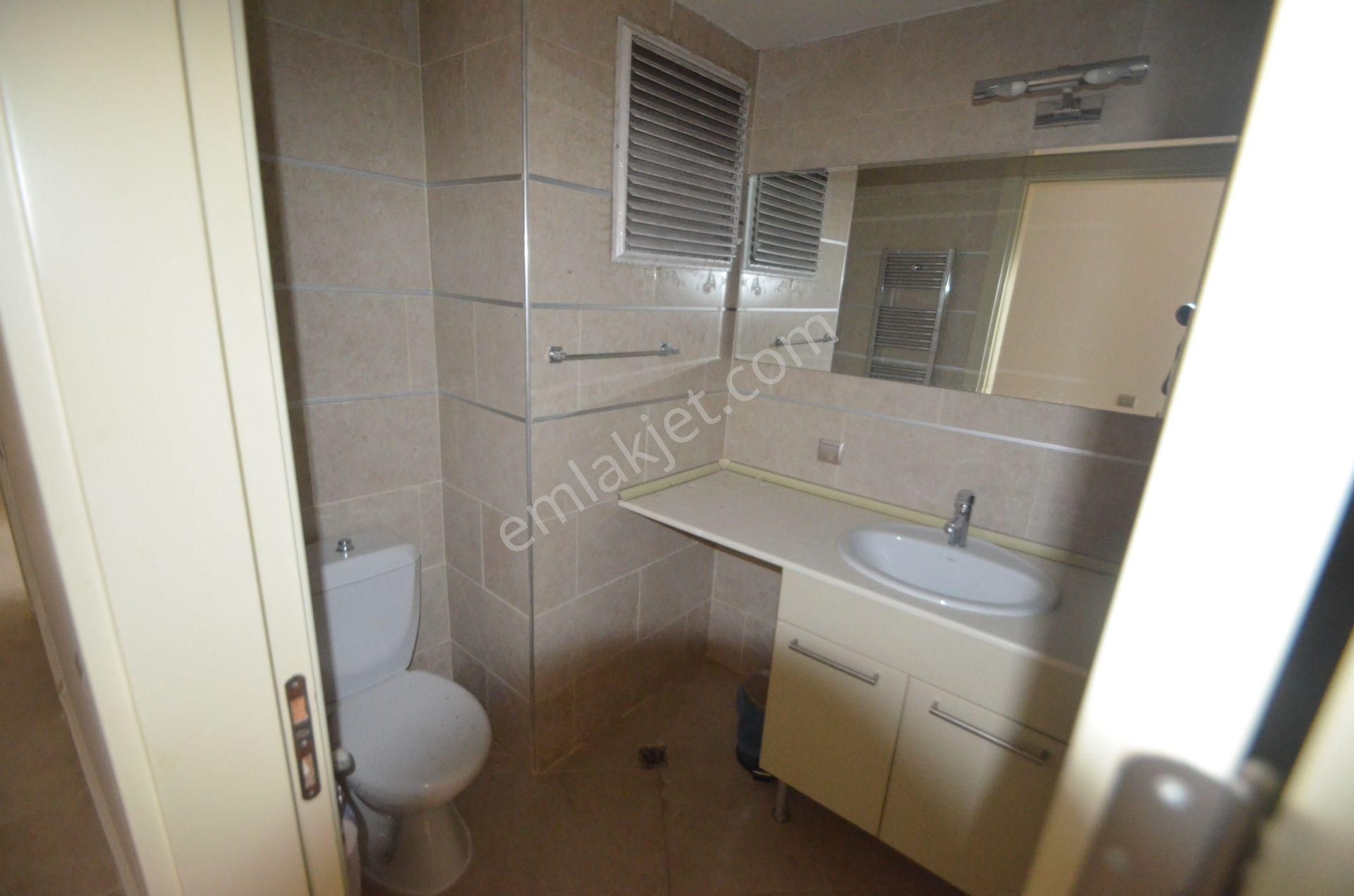 Emlakkonut Mavişehir Evlerinde Kiralık Büyük Tip 2+1 Daire - Görsel 16