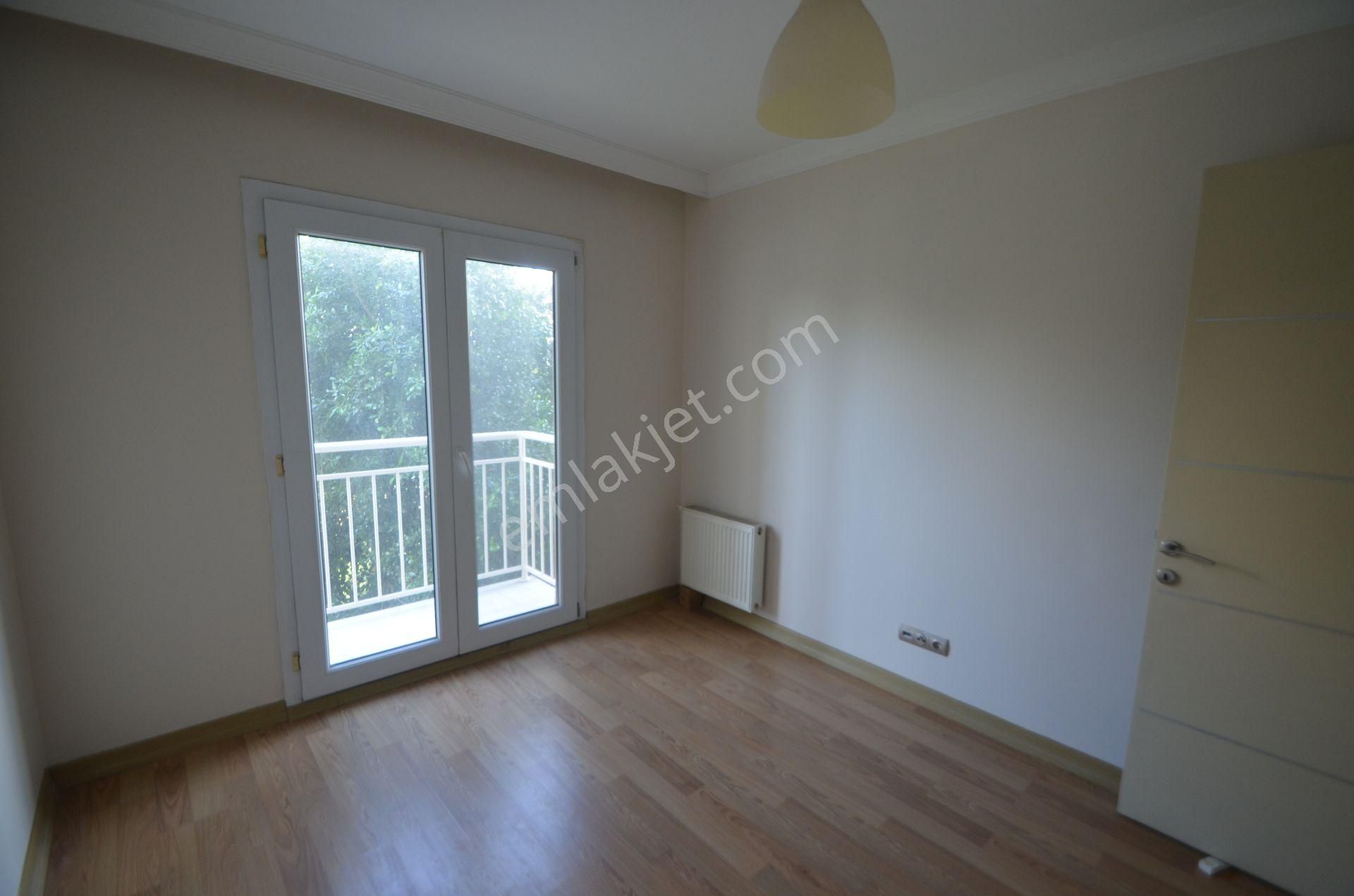 Emlakkonut Mavişehir Evlerinde Kiralık Büyük Tip 2+1 Daire - Görsel 25