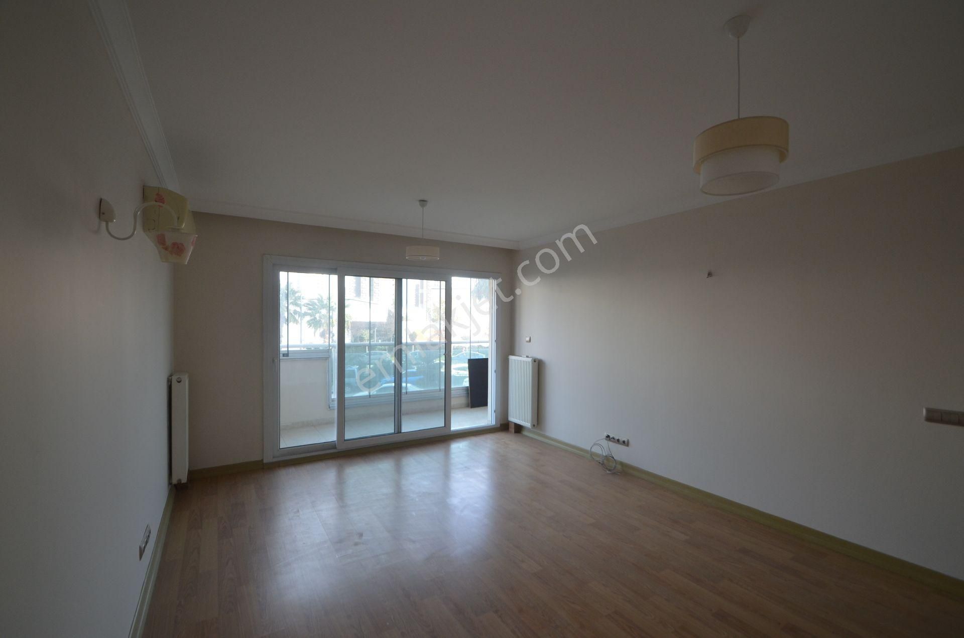 Emlakkonut Mavişehir Evlerinde Kiralık Büyük Tip 2+1 Daire - Görsel 12