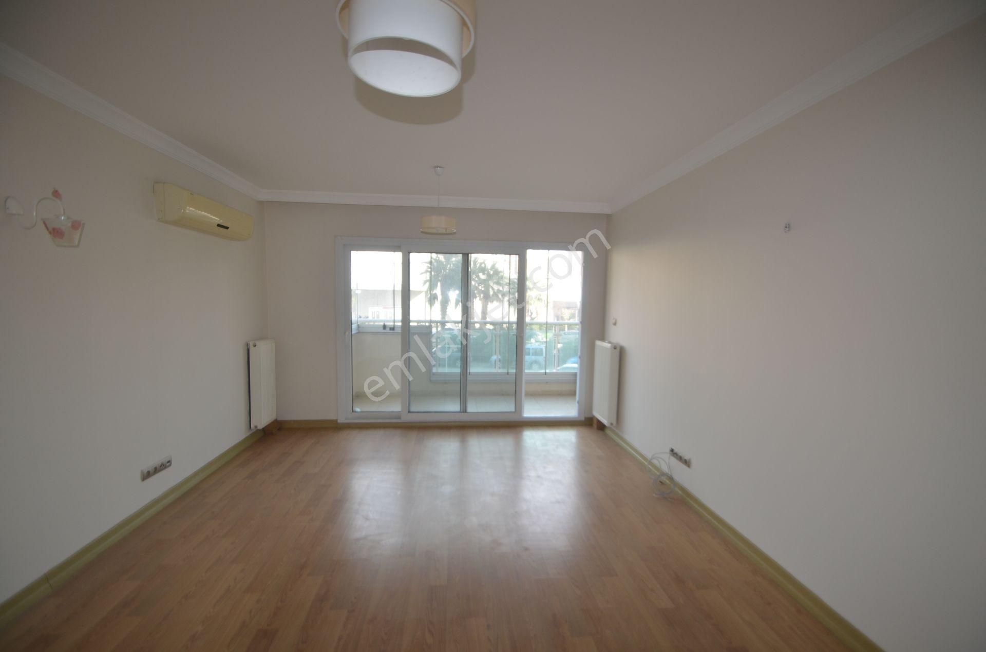 Emlakkonut Mavişehir Evlerinde Kiralık Büyük Tip 2+1 Daire - Görsel 11