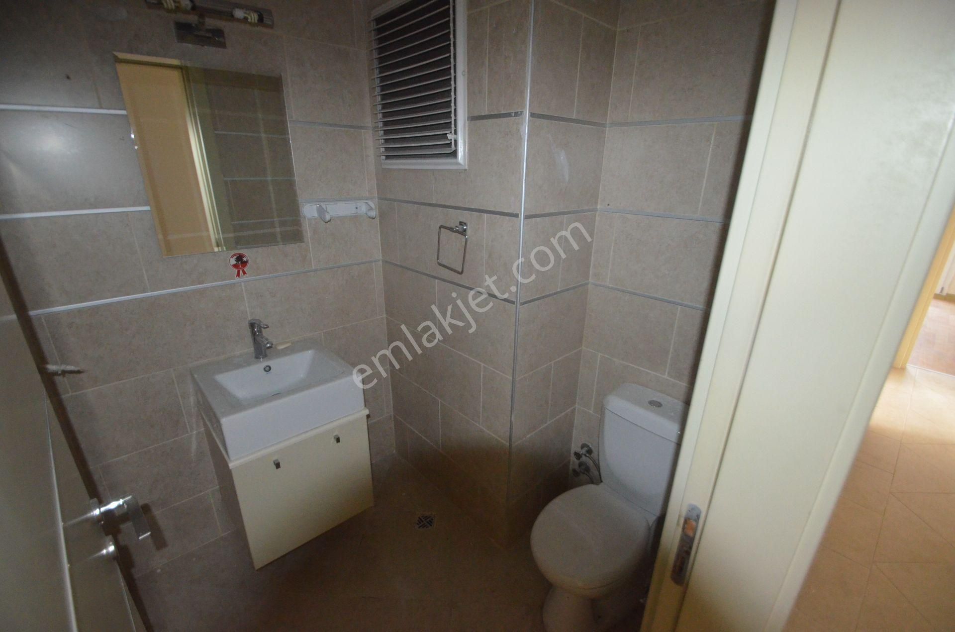Emlakkonut Mavişehir Evlerinde Kiralık Büyük Tip 2+1 Daire - Görsel 15