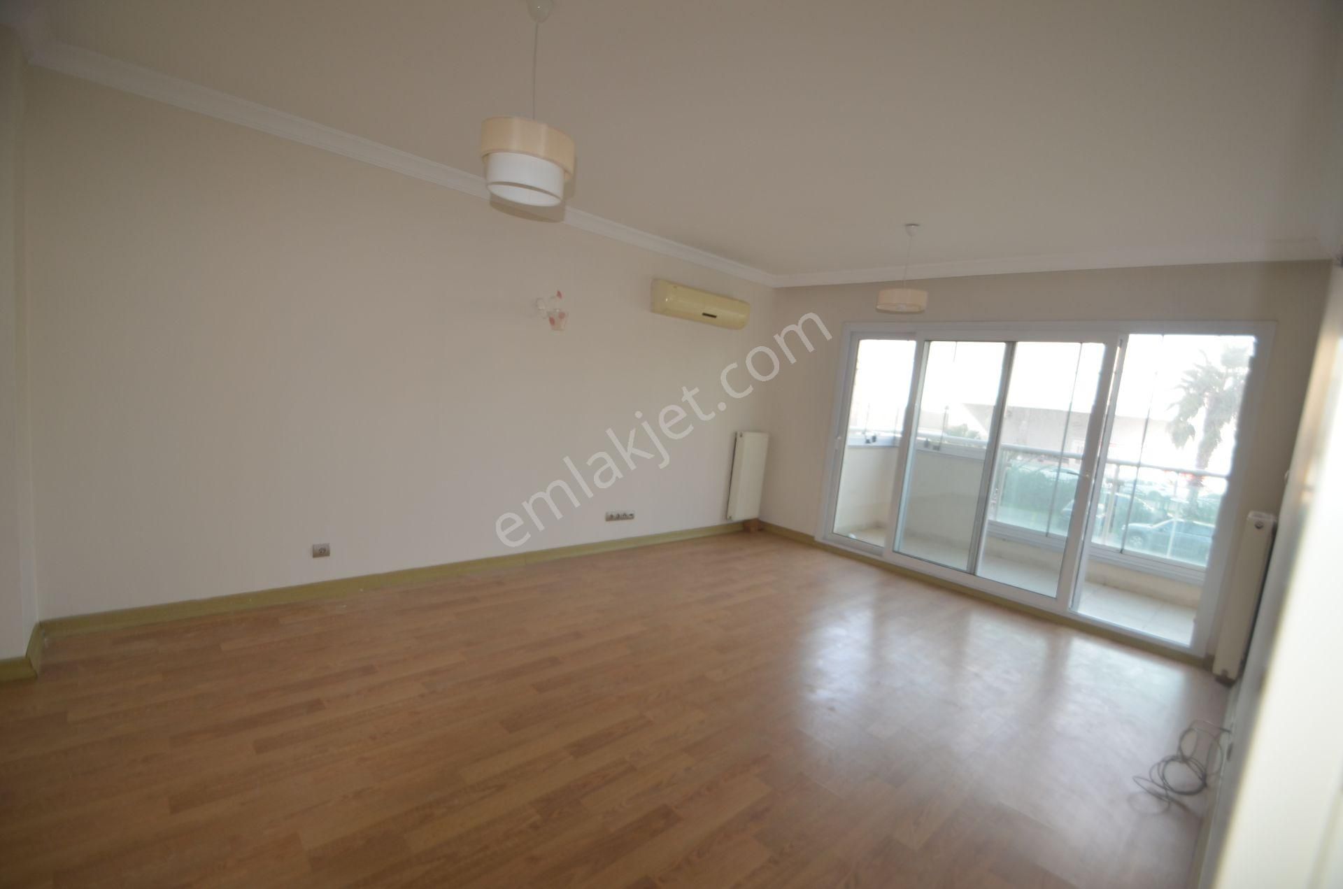 Emlakkonut Mavişehir Evlerinde Kiralık Büyük Tip 2+1 Daire - Görsel 10