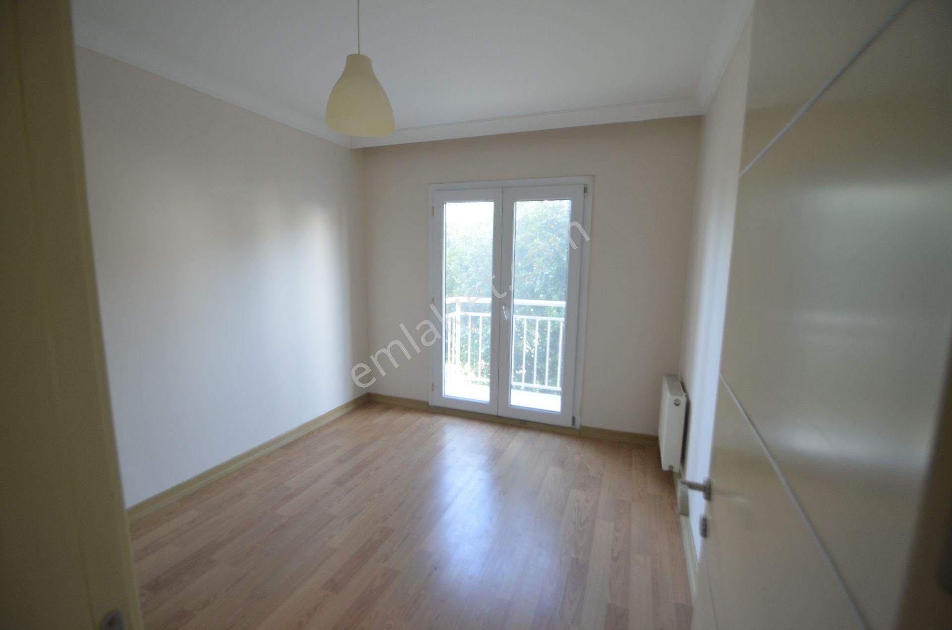 Emlakkonut Mavişehir Evlerinde Kiralık Büyük Tip 2+1 Daire - Görsel 24