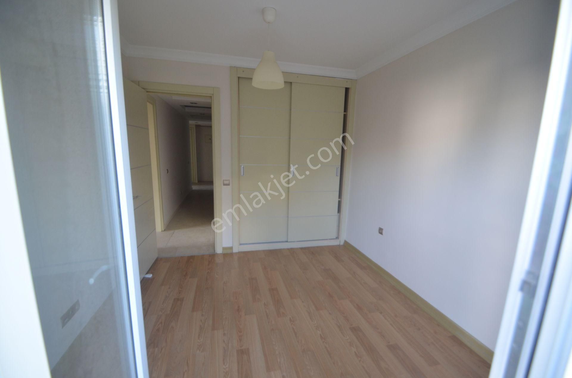 Emlakkonut Mavişehir Evlerinde Kiralık Büyük Tip 2+1 Daire - Görsel 28