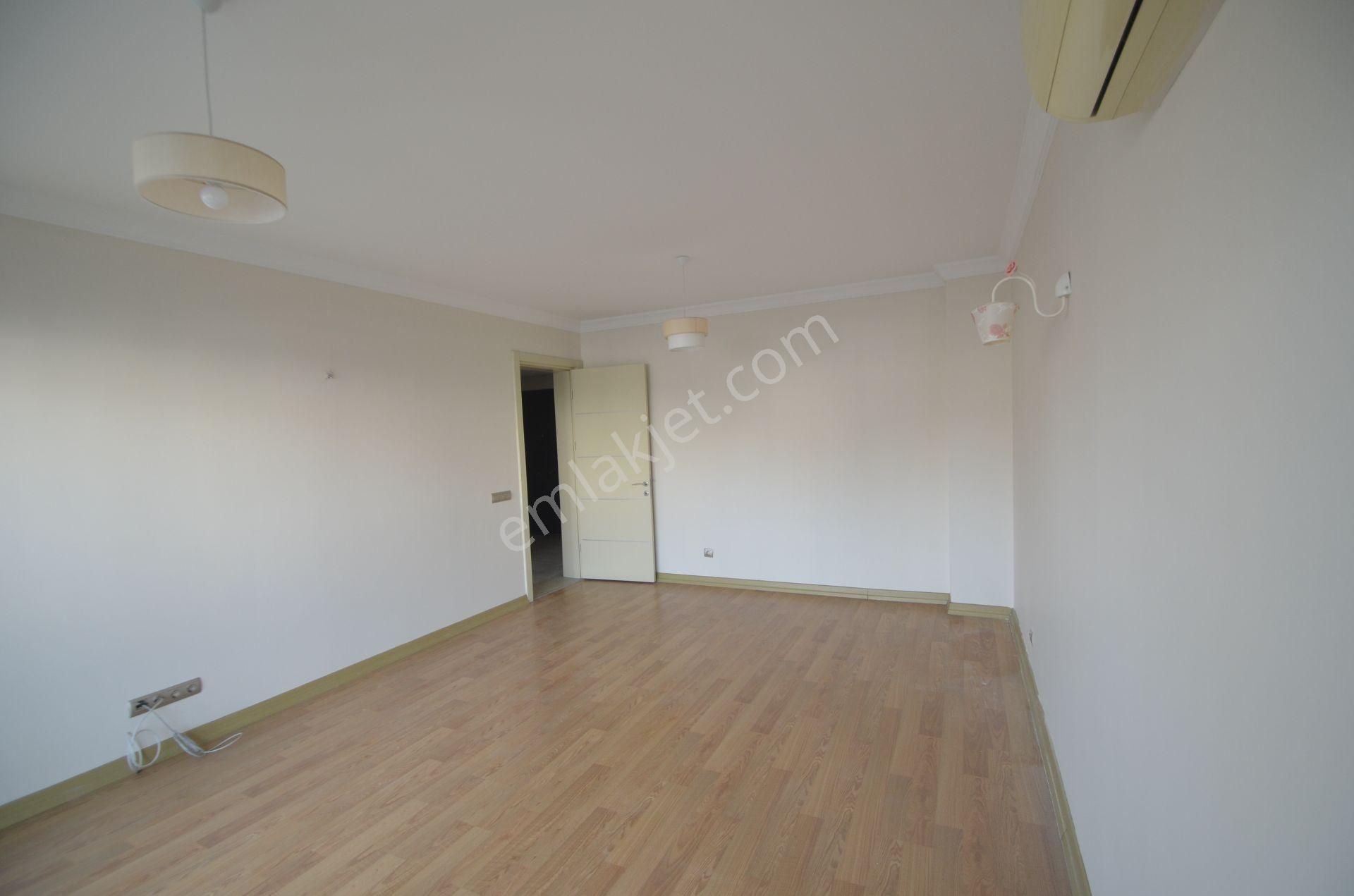 Emlakkonut Mavişehir Evlerinde Kiralık Büyük Tip 2+1 Daire - Görsel 9