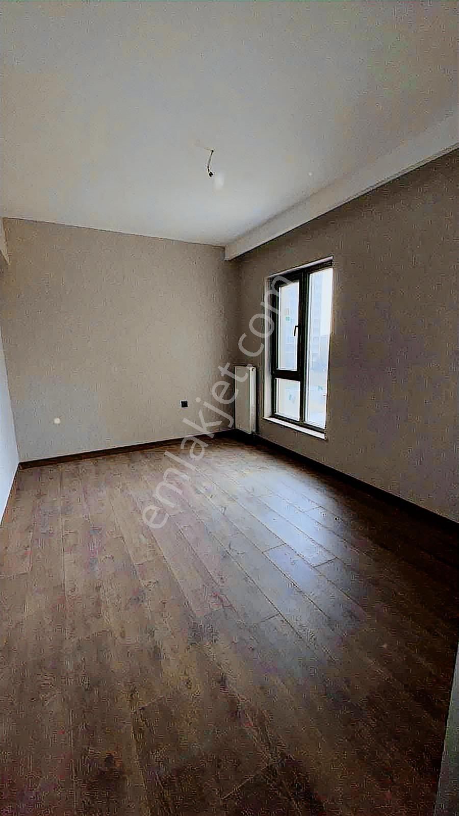 Çakırlarda Prestijli Ozan Koru Sitesinde Satılık 4+1 Daire - Görsel 4