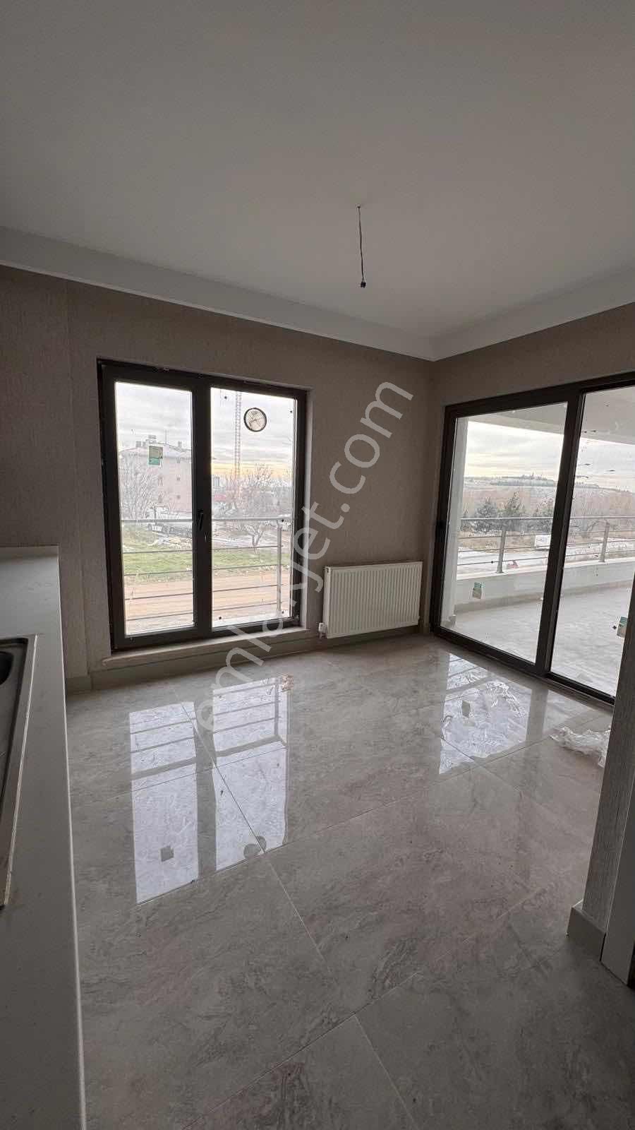 Çakırlarda Prestijli Ozan Koru Sitesinde Satılık 4+1 Daire - Görsel 3