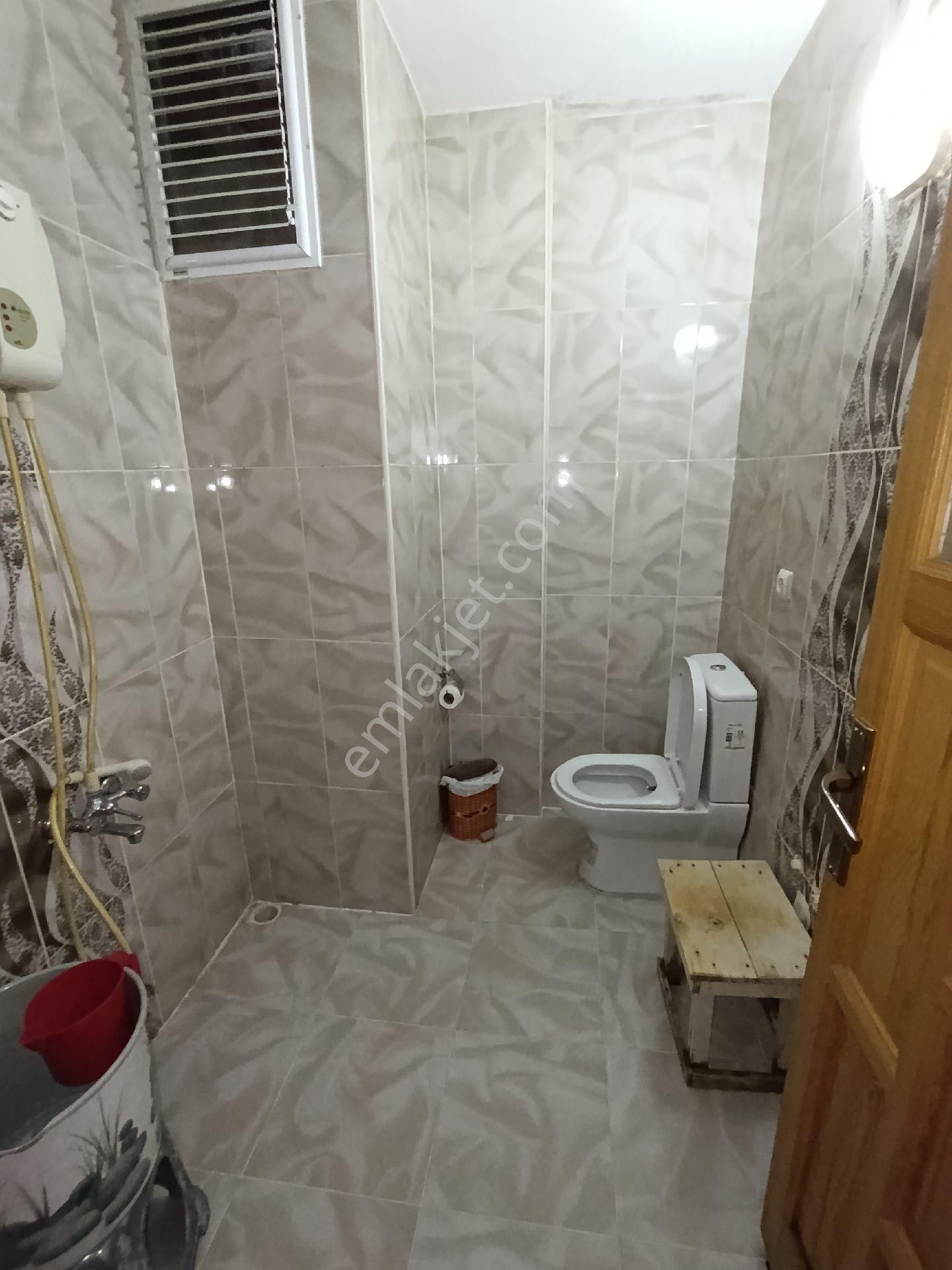 Demirhan'dan Yüreğir Selahattin Eyyubi'de Satılık 3 Katlı Ev - Görsel 20