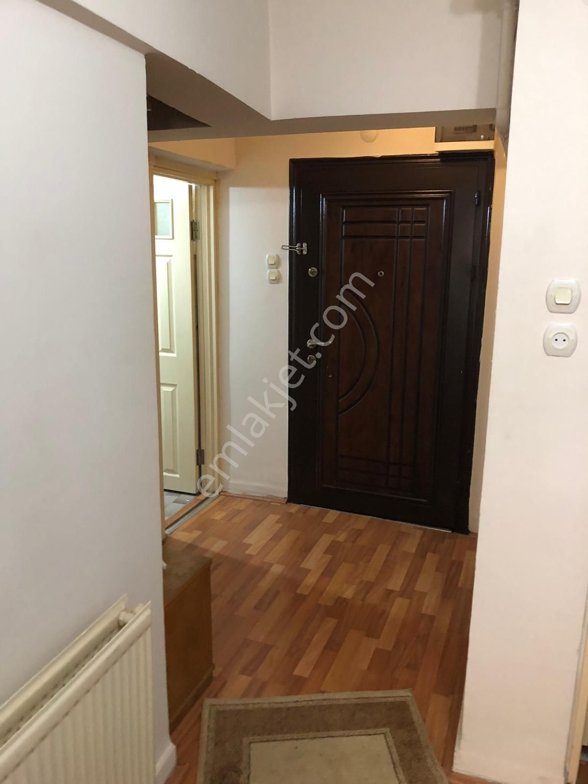Kariyer'den Osmaniye Mah Cadde Üzeri 2+1 90 M² Eşyalı Kiralık - Görsel 5