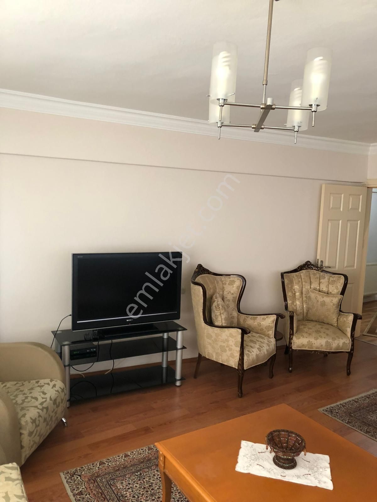 Kariyer'den Osmaniye Mah Cadde Üzeri 2+1 90 M² Eşyalı Kiralık - Görsel 14