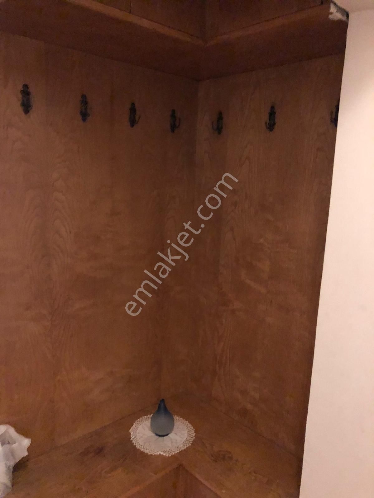 Kariyer'den Osmaniye Mah Cadde Üzeri 2+1 90 M² Eşyalı Kiralık - Görsel 9