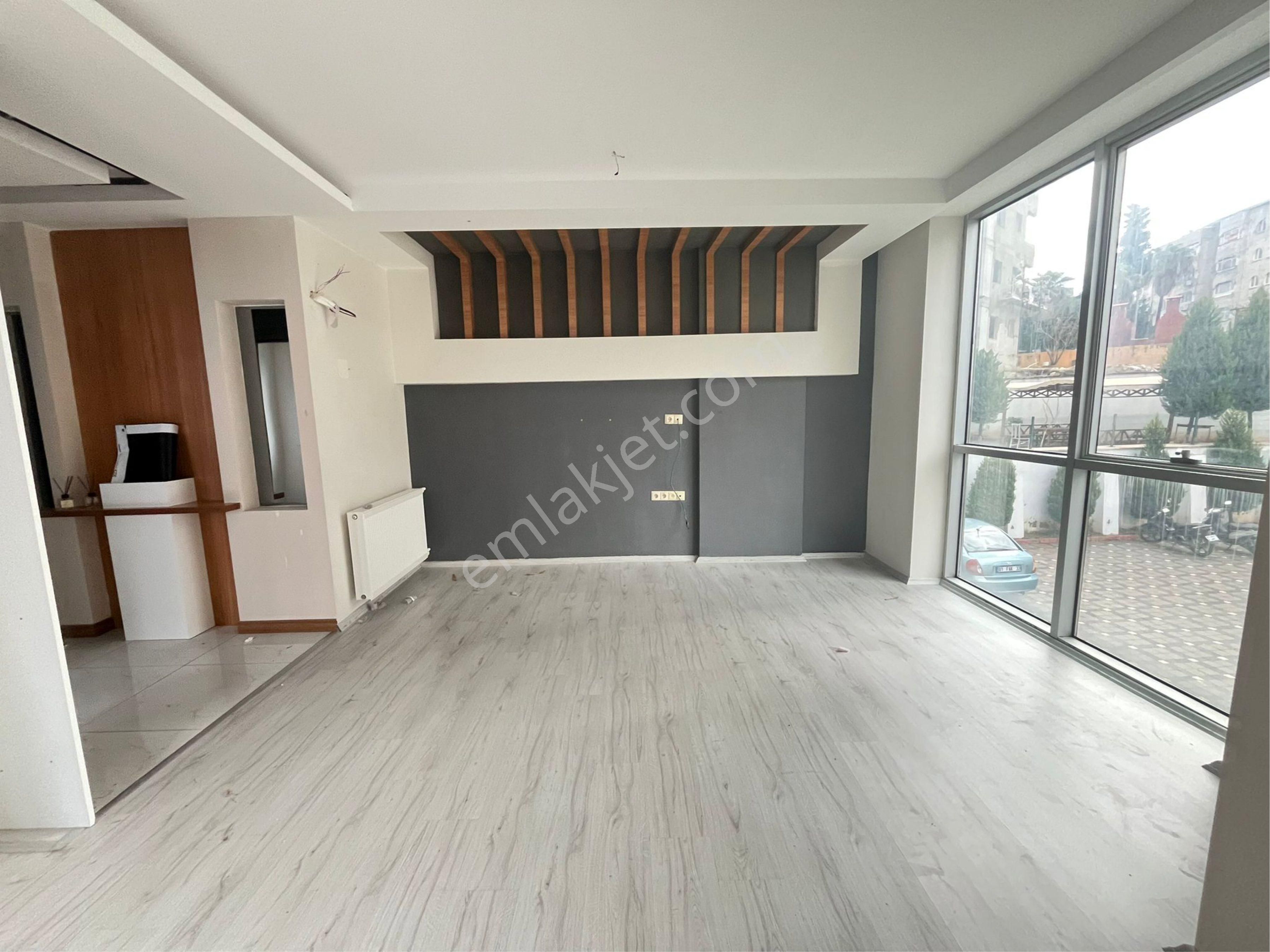 Finalden 100.yılda Site İçerisinde Masrafsız 6 Yaşında 3+1 Daire - Görsel 4