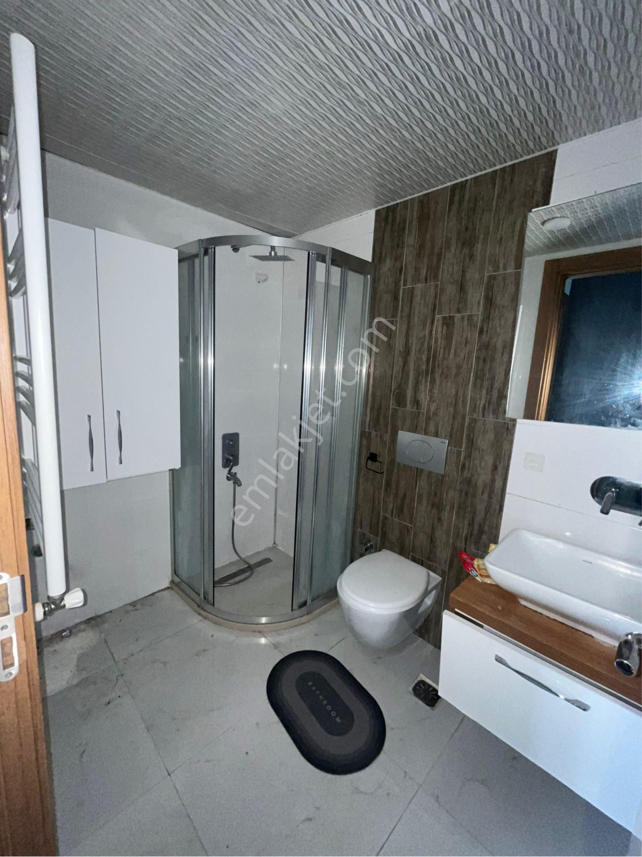 Finalden 100.yılda Site İçerisinde Masrafsız 6 Yaşında 3+1 Daire - Görsel 12