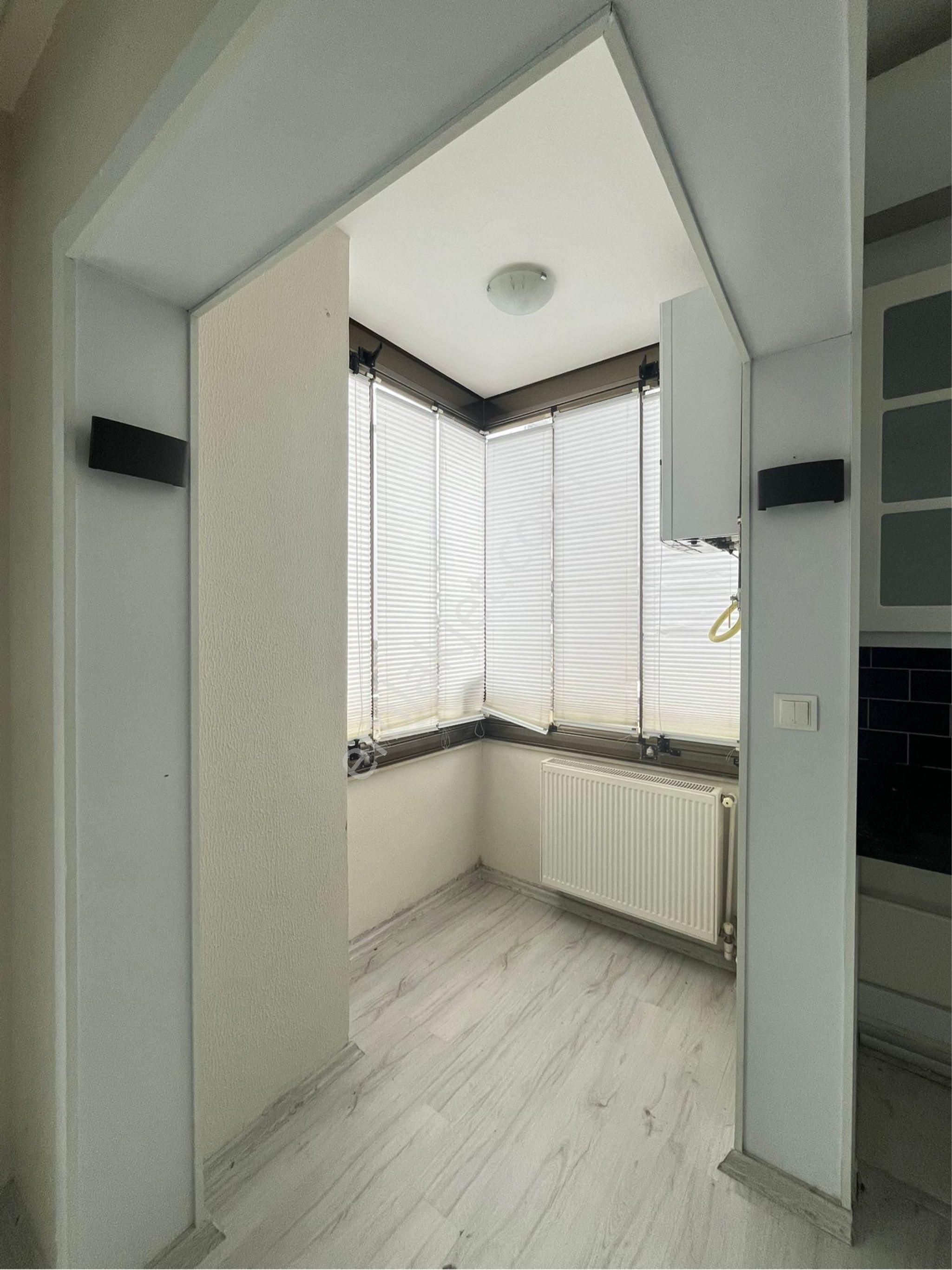 Finalden 100.yılda Site İçerisinde Masrafsız 6 Yaşında 3+1 Daire - Görsel 8