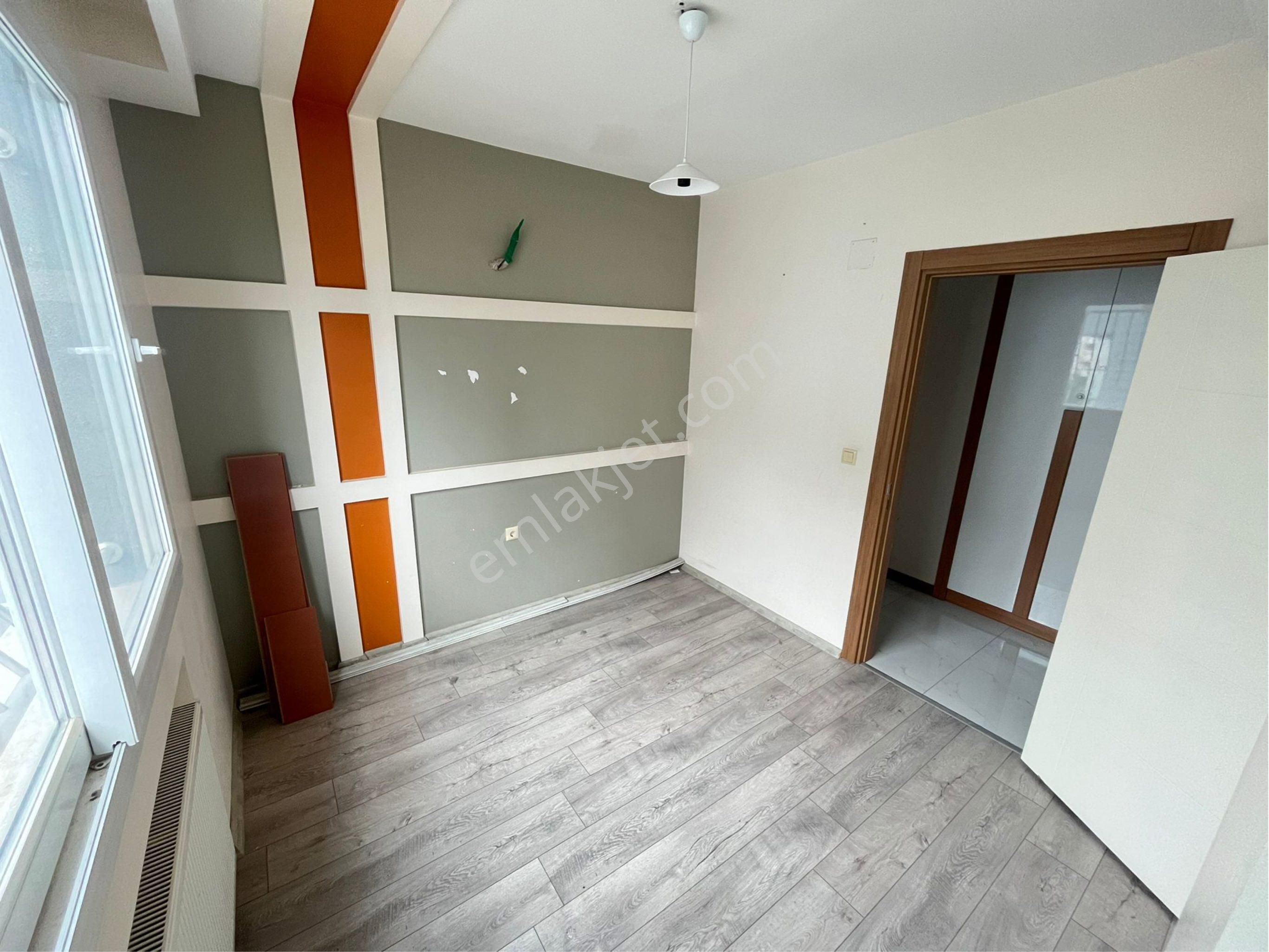 Finalden 100.yılda Site İçerisinde Masrafsız 6 Yaşında 3+1 Daire - Görsel 14