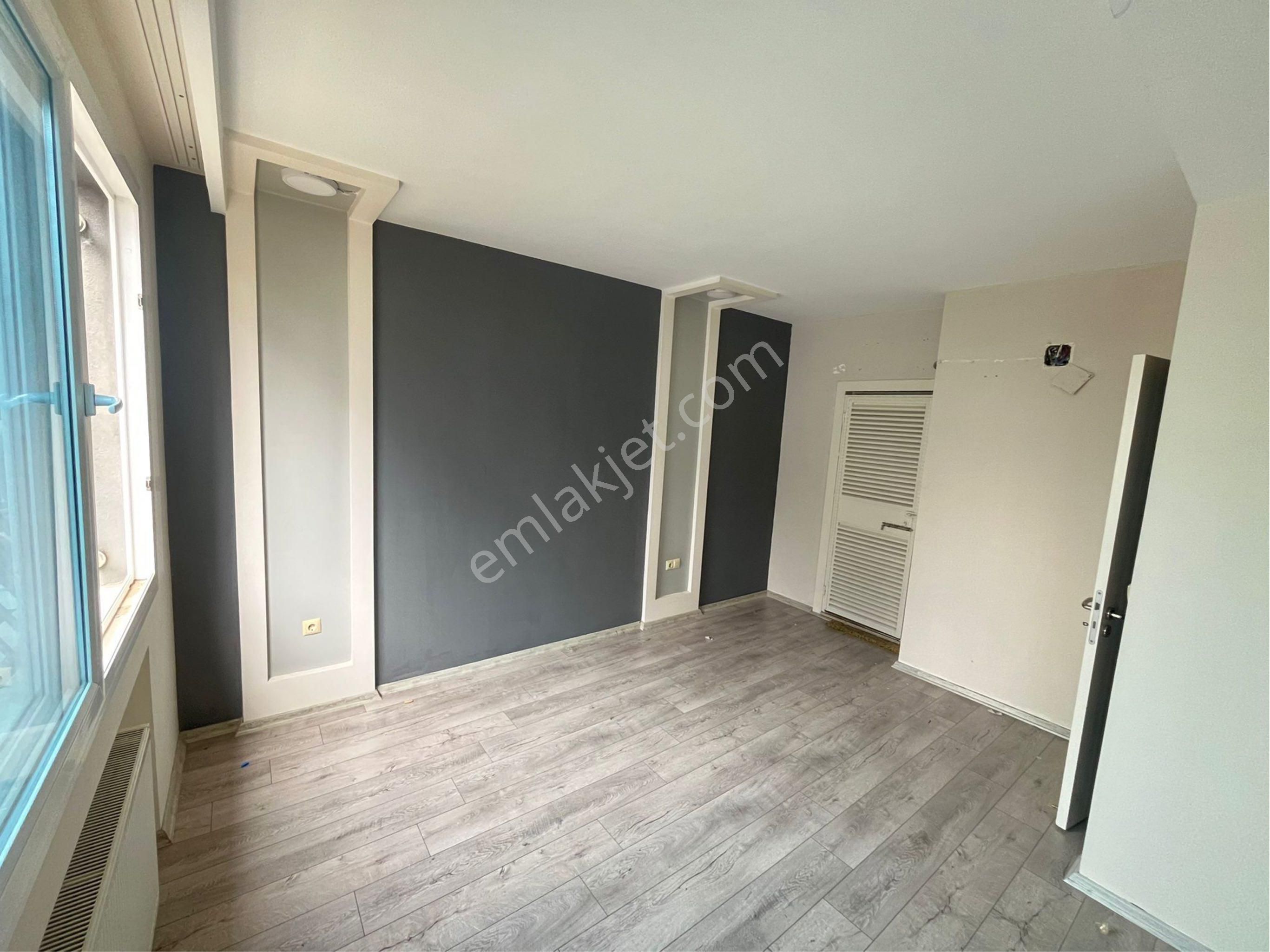 Finalden 100.yılda Site İçerisinde Masrafsız 6 Yaşında 3+1 Daire - Görsel 18