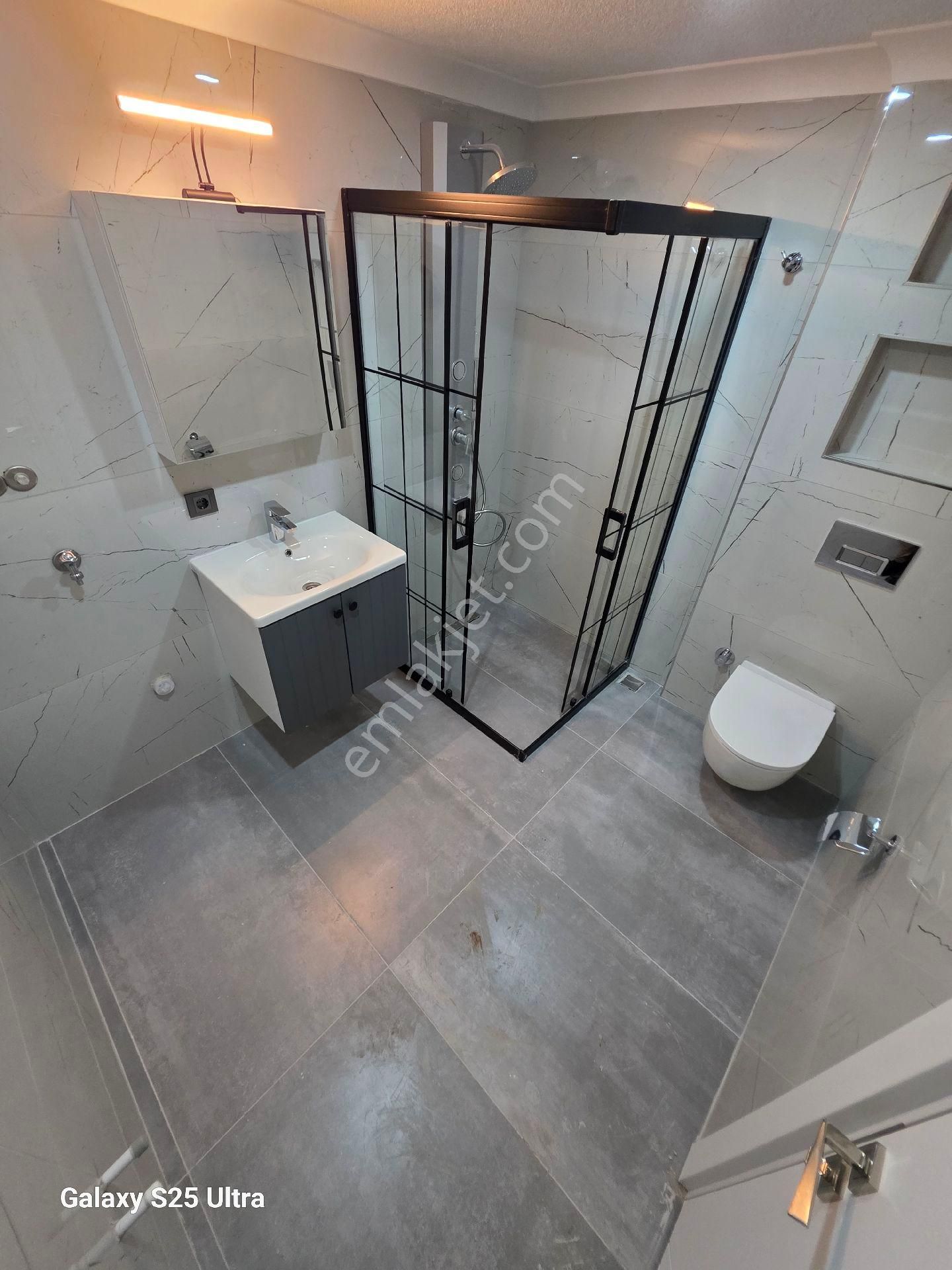 💥 Aydın Didim Hisar Mahallesinde Satılık Son 4 Adet Bahçeli Dubleks Villa 💥 - Görsel 20