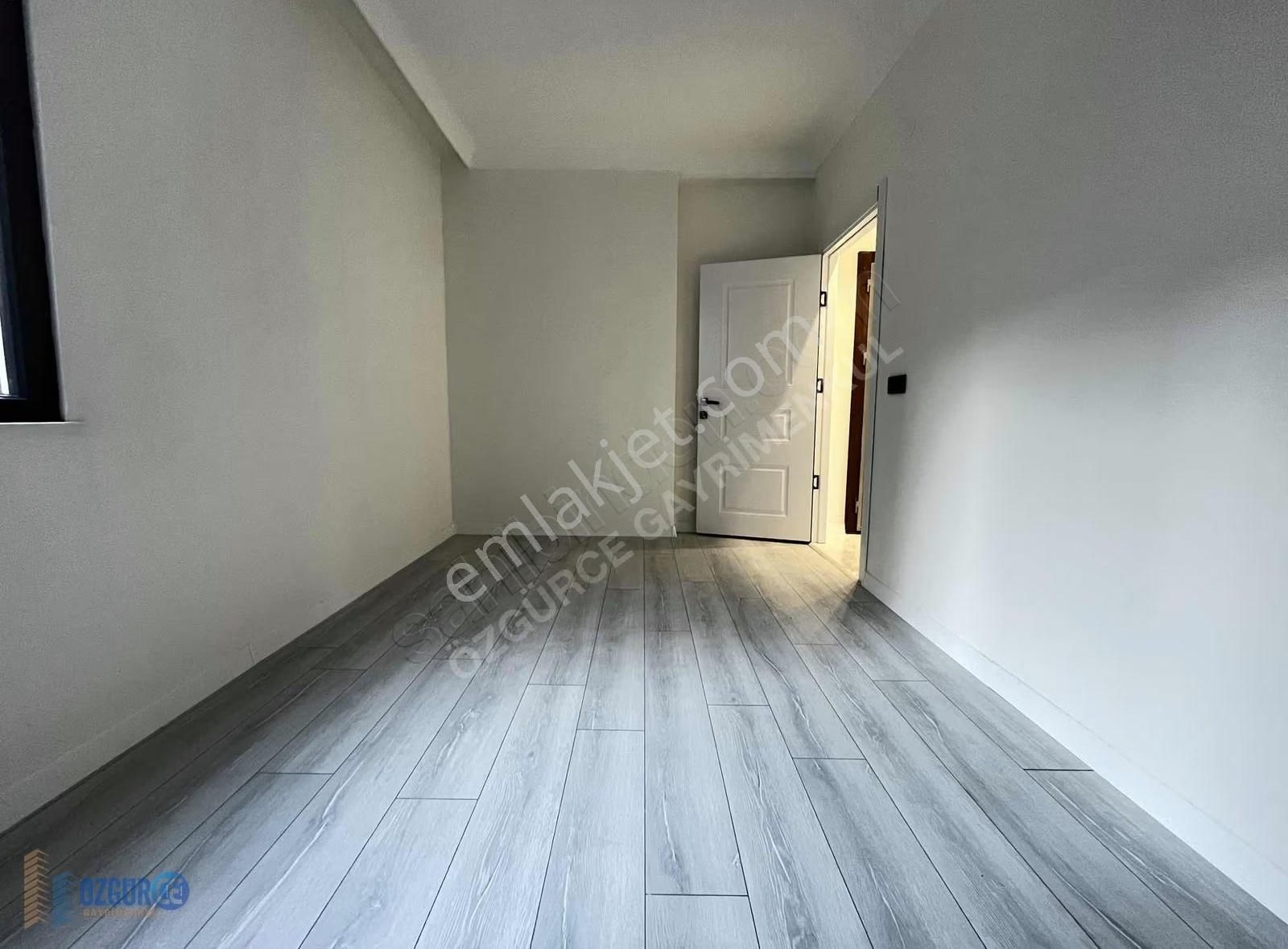 Darıca Fevzi Çakmak Mh Hastane Yanı Asansörlü 2+1 Arakat Daire - Görsel 2