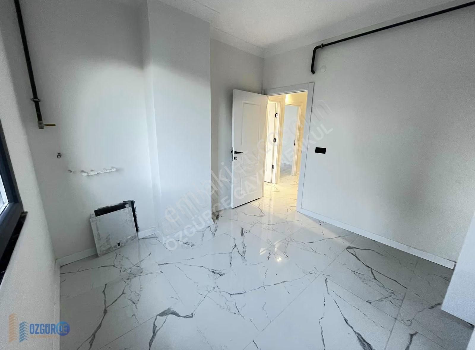 Darıca Fevzi Çakmak Mh Hastane Yanı Asansörlü 2+1 Arakat Daire - Görsel 10