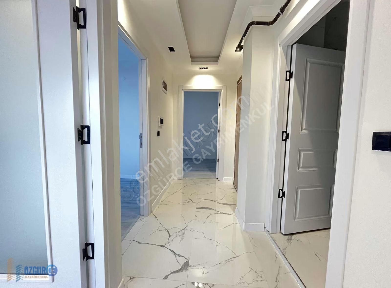 Darıca Fevzi Çakmak Mh Hastane Yanı Asansörlü 2+1 Arakat Daire - Görsel 5