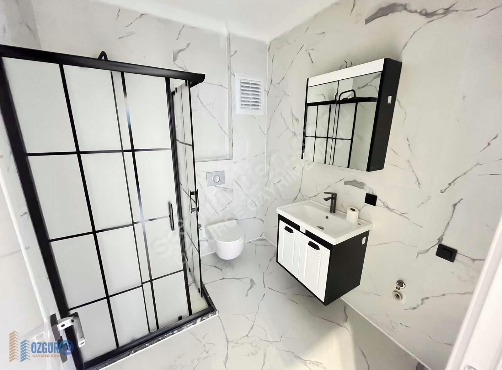 Darıca Fevzi Çakmak Mh Hastane Yanı Asansörlü 2+1 Arakat Daire - Görsel 6