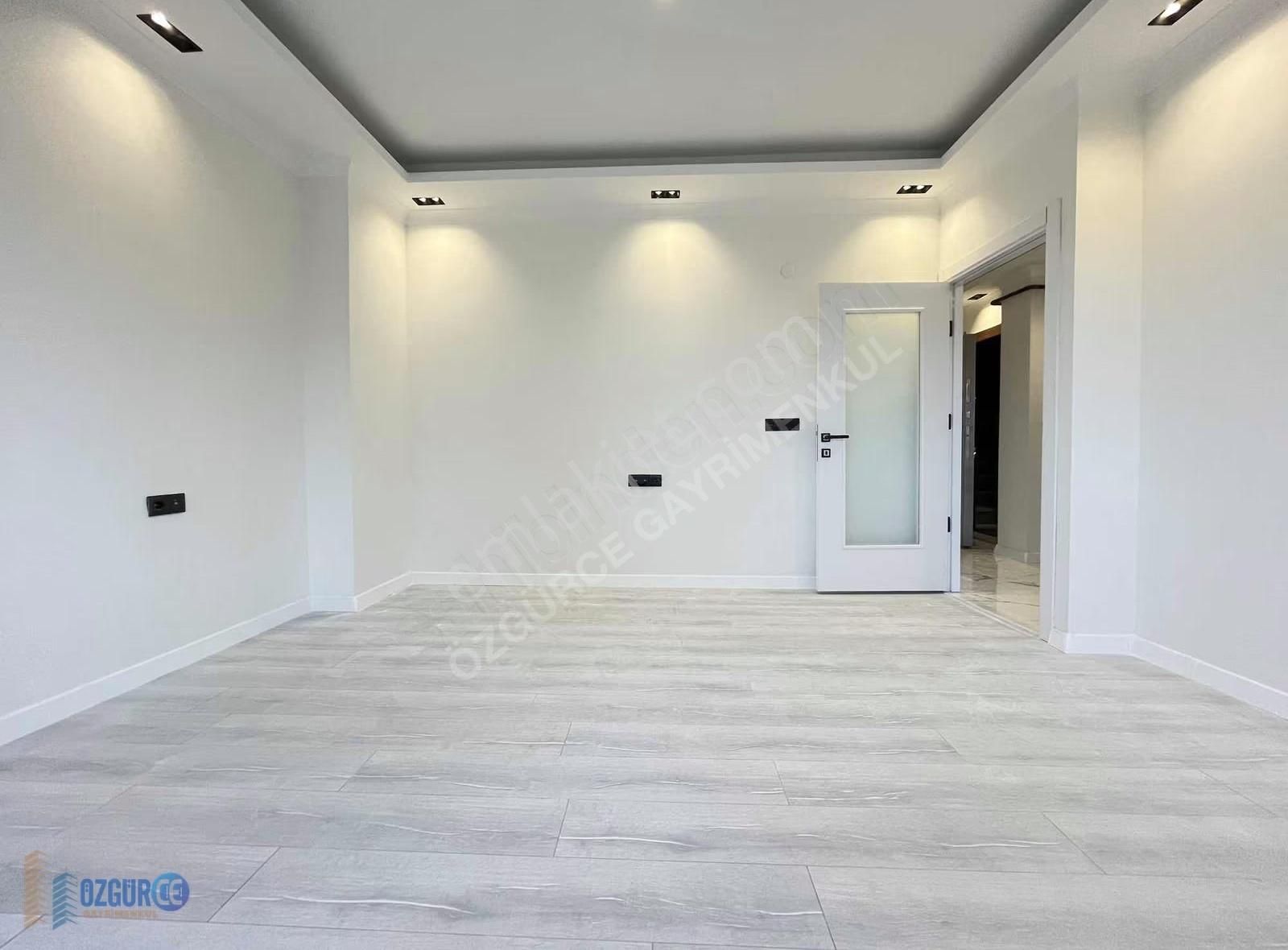 Darıca Fevzi Çakmak Mh Hastane Yanı Asansörlü 2+1 Arakat Daire