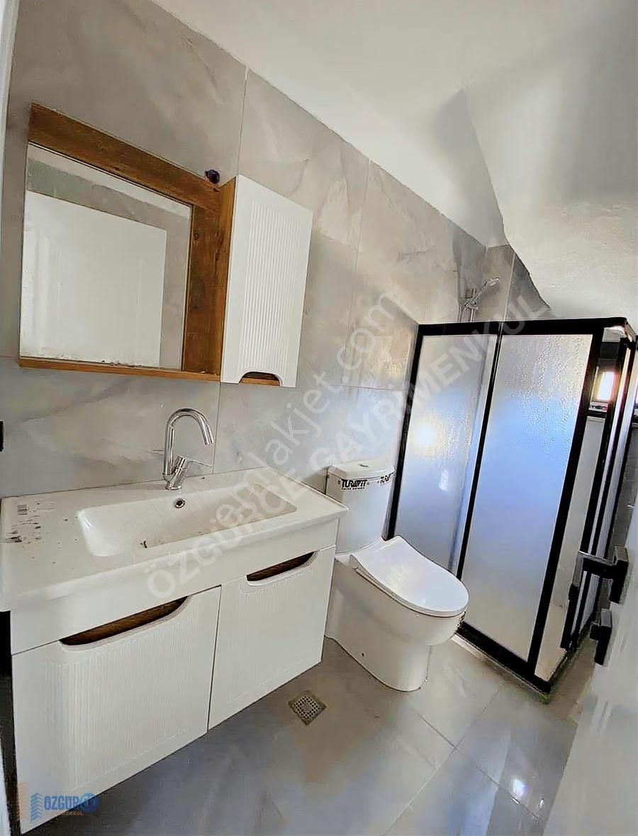 Özgürce Gyd'den Emek Mah. Satılık 5+1 Dubleks 200 M² - Görsel 12