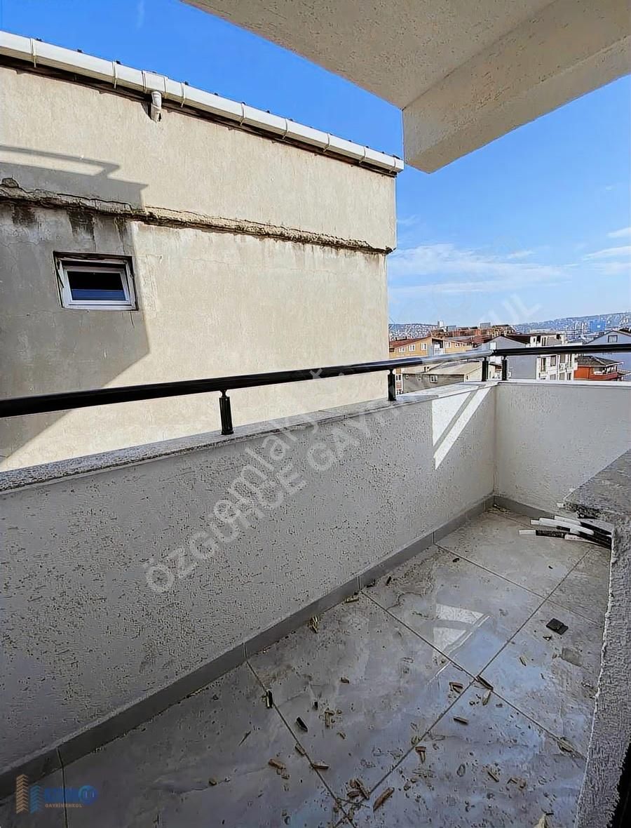 Özgürce Gyd'den Emek Mah. Satılık 5+1 Dubleks 200 M² - Görsel 3