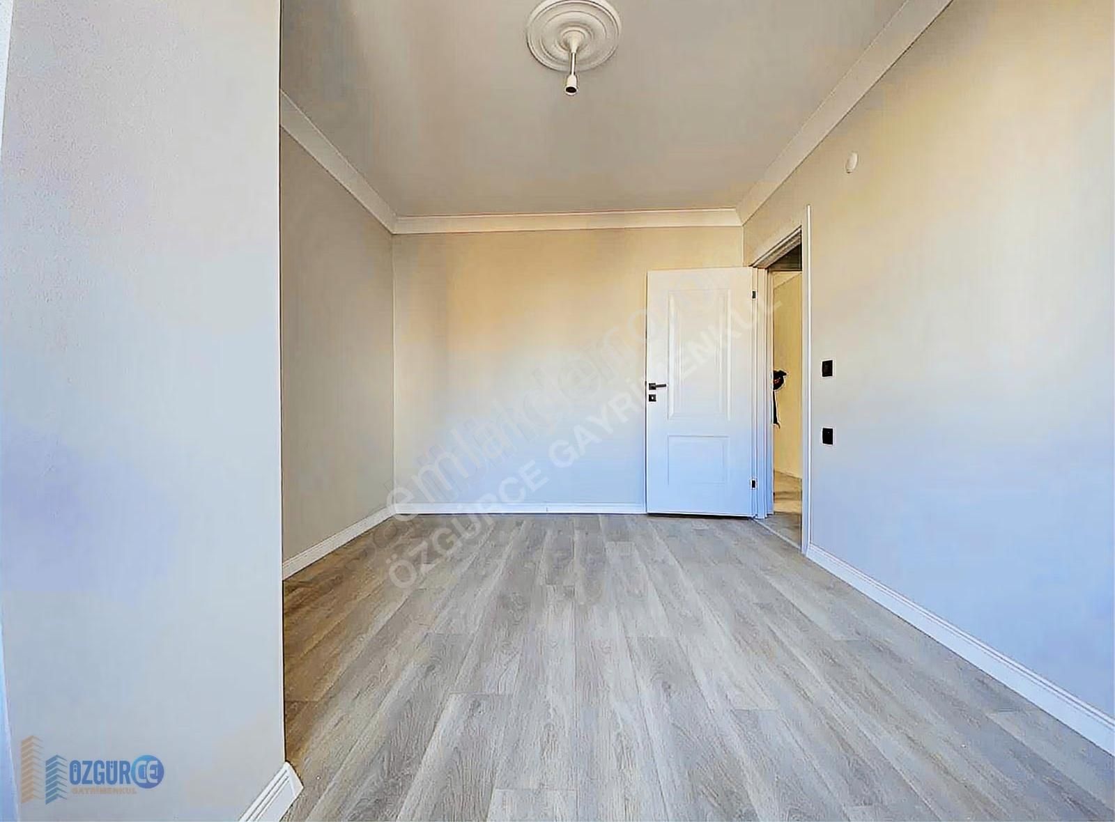 Özgürce Gyd'den Emek Mah. Satılık 5+1 Dubleks 200 M² - Görsel 4