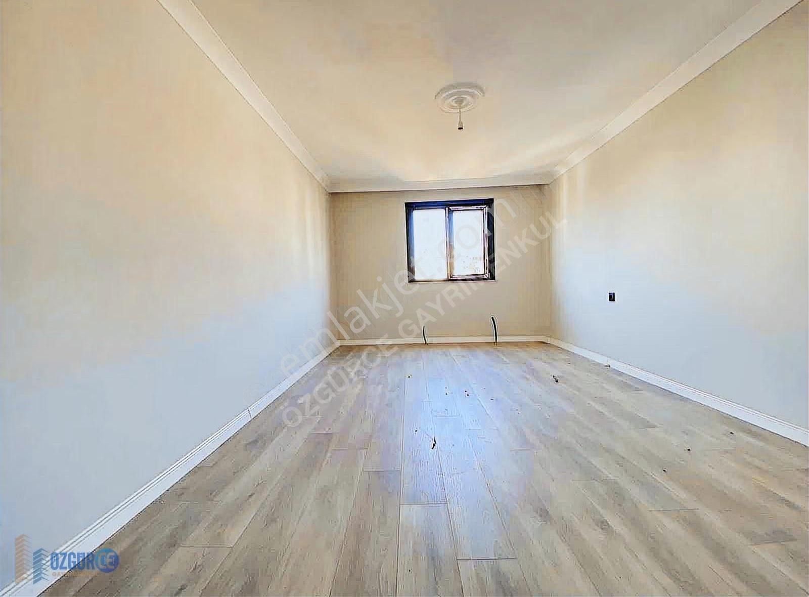 Özgürce Gyd'den Emek Mah. Satılık 5+1 Dubleks 200 M² - Görsel 6