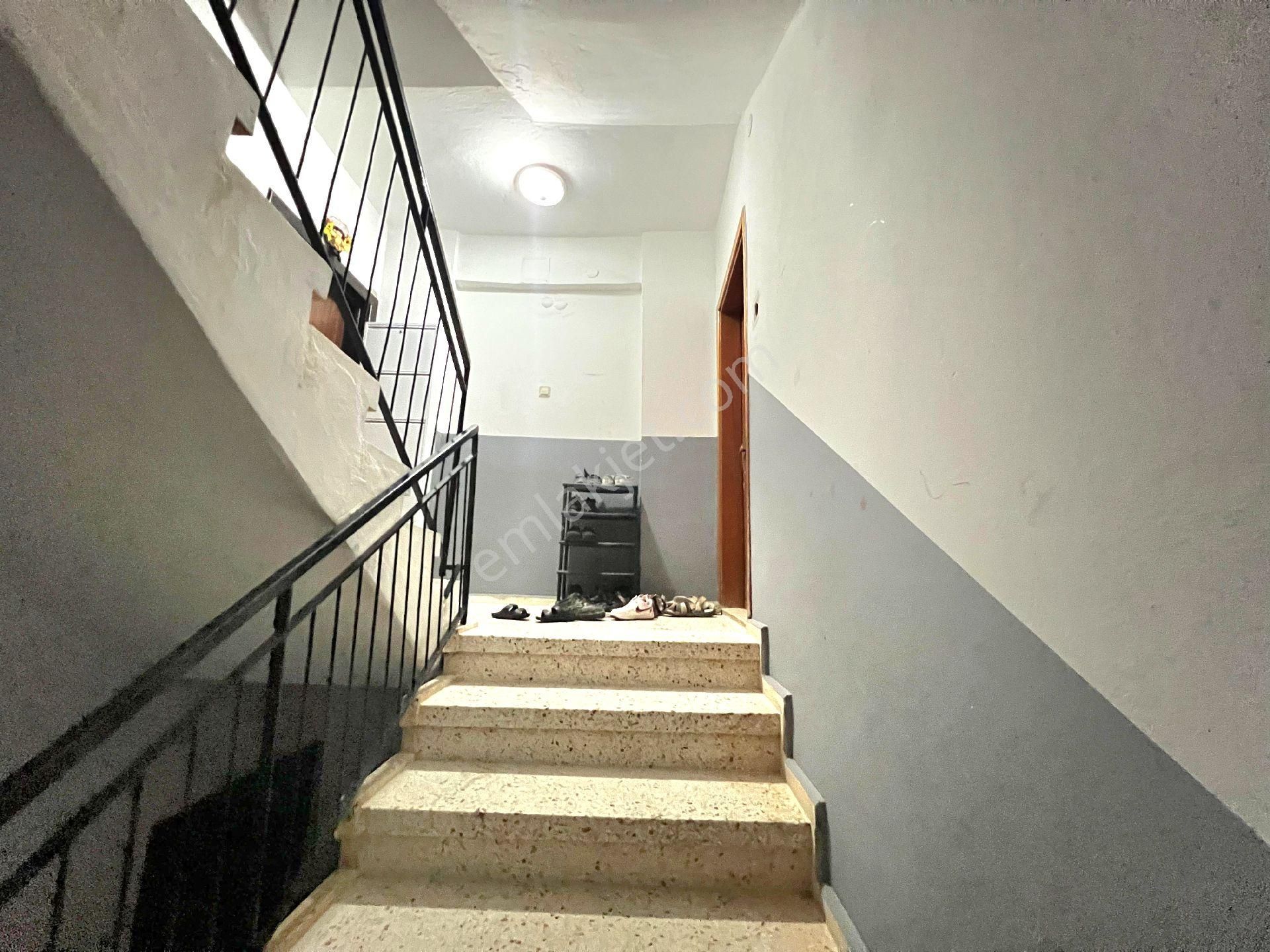Kuzeyyakada Acıl Satılık Tramvay Dıbı Yuksek Kredılı Herseyı Ayrı - Görsel 8