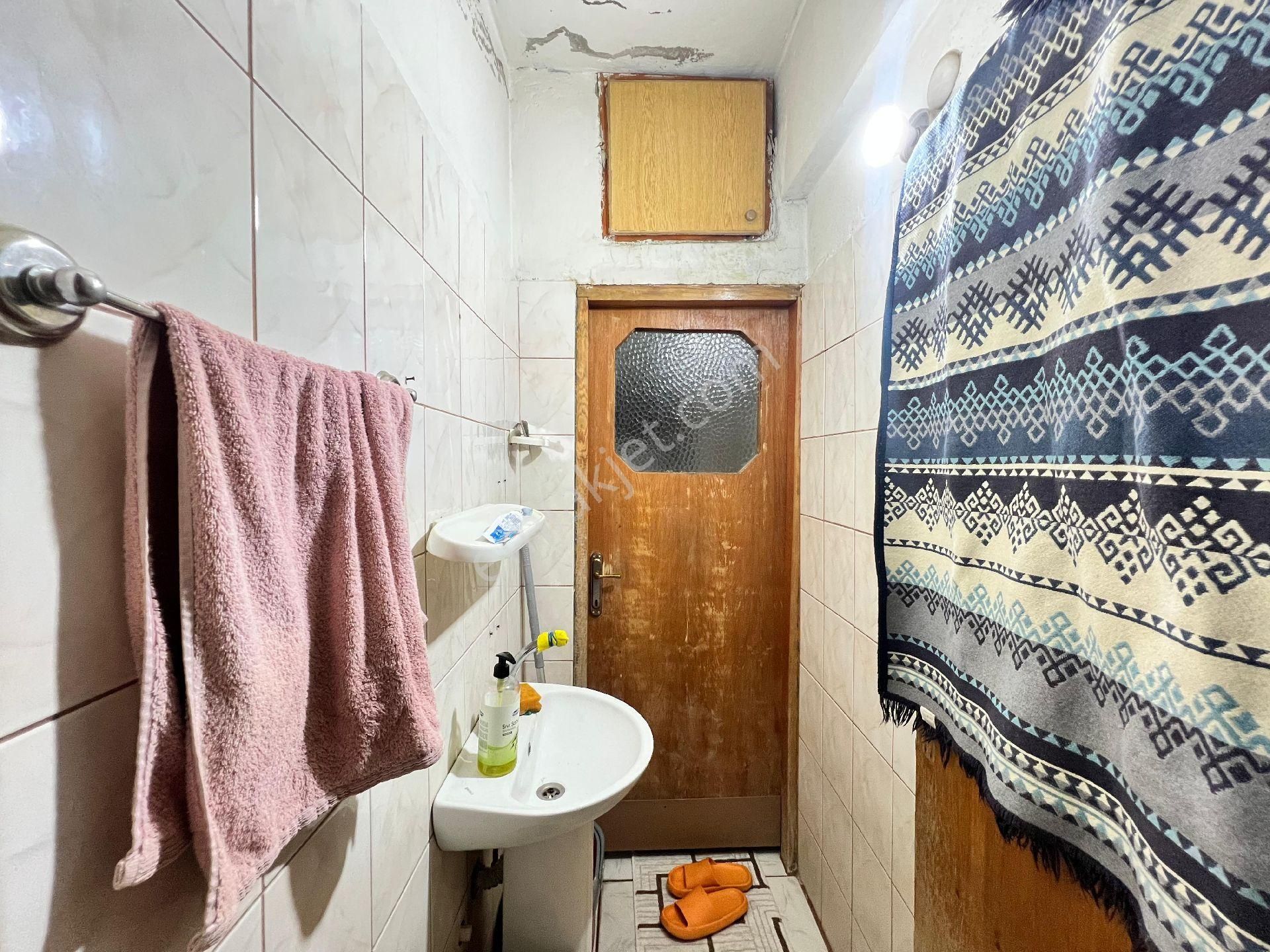 Kuzeyyakada Acıl Satılık Tramvay Dıbı Yuksek Kredılı Herseyı Ayrı - Görsel 3