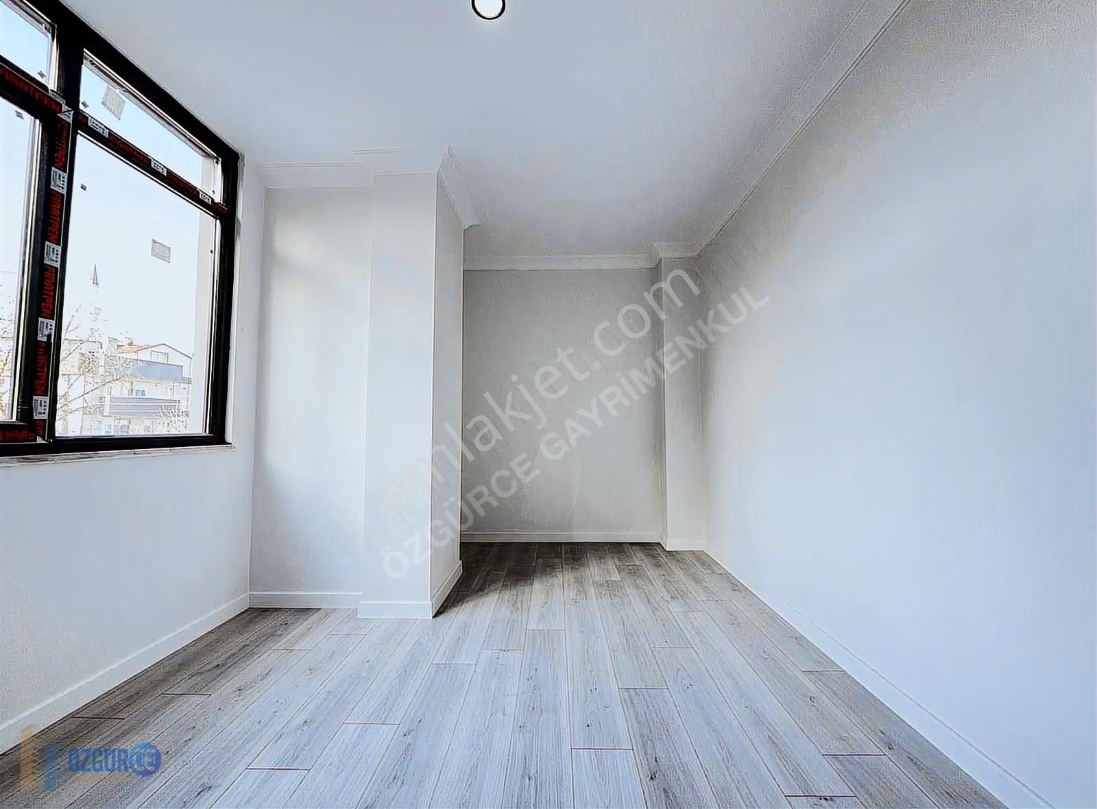 Özgürce Gyd'den Darıca Marmaraya Yakın 3+1 Asansörlü Ara Kat - Görsel 14